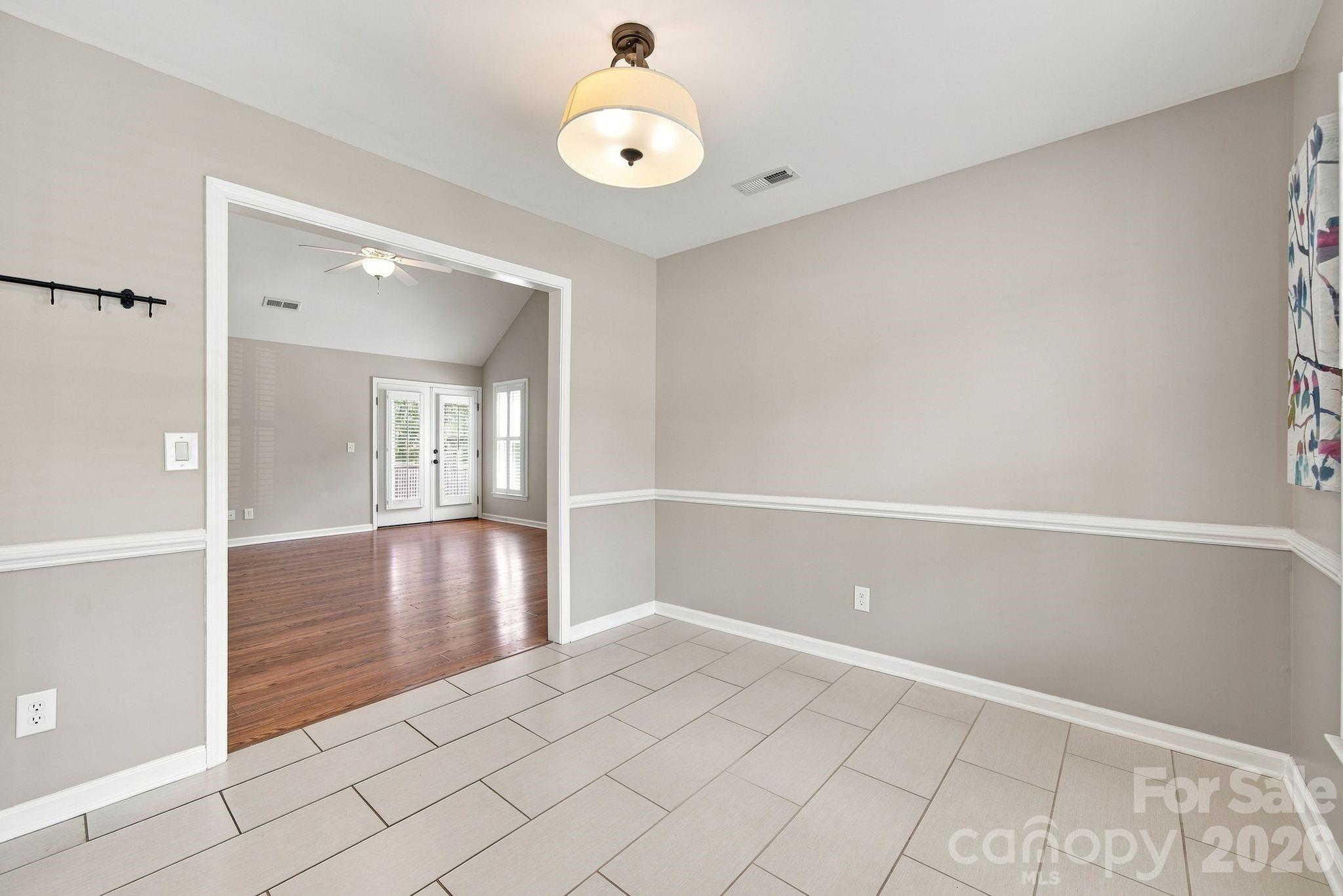 Single Family Residence at 167 Sea Island Boulevard, Fort Mill, photo 12 of 46