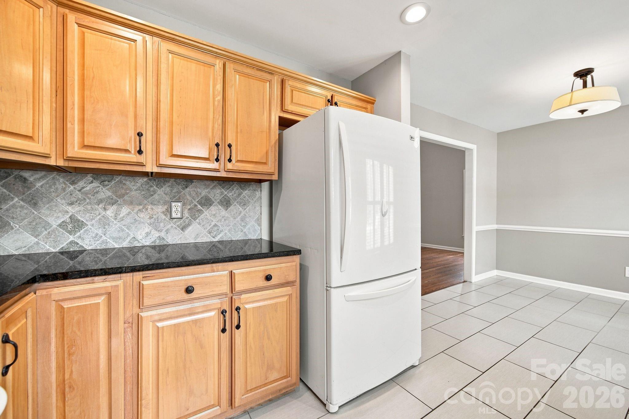 Single Family Residence at 167 Sea Island Boulevard, Fort Mill, photo 15 of 46