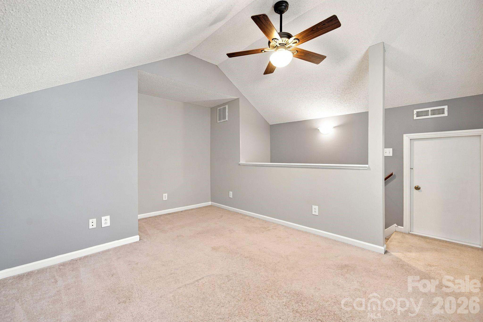Single Family Residence at 167 Sea Island Boulevard, Fort Mill, photo 36 of 46