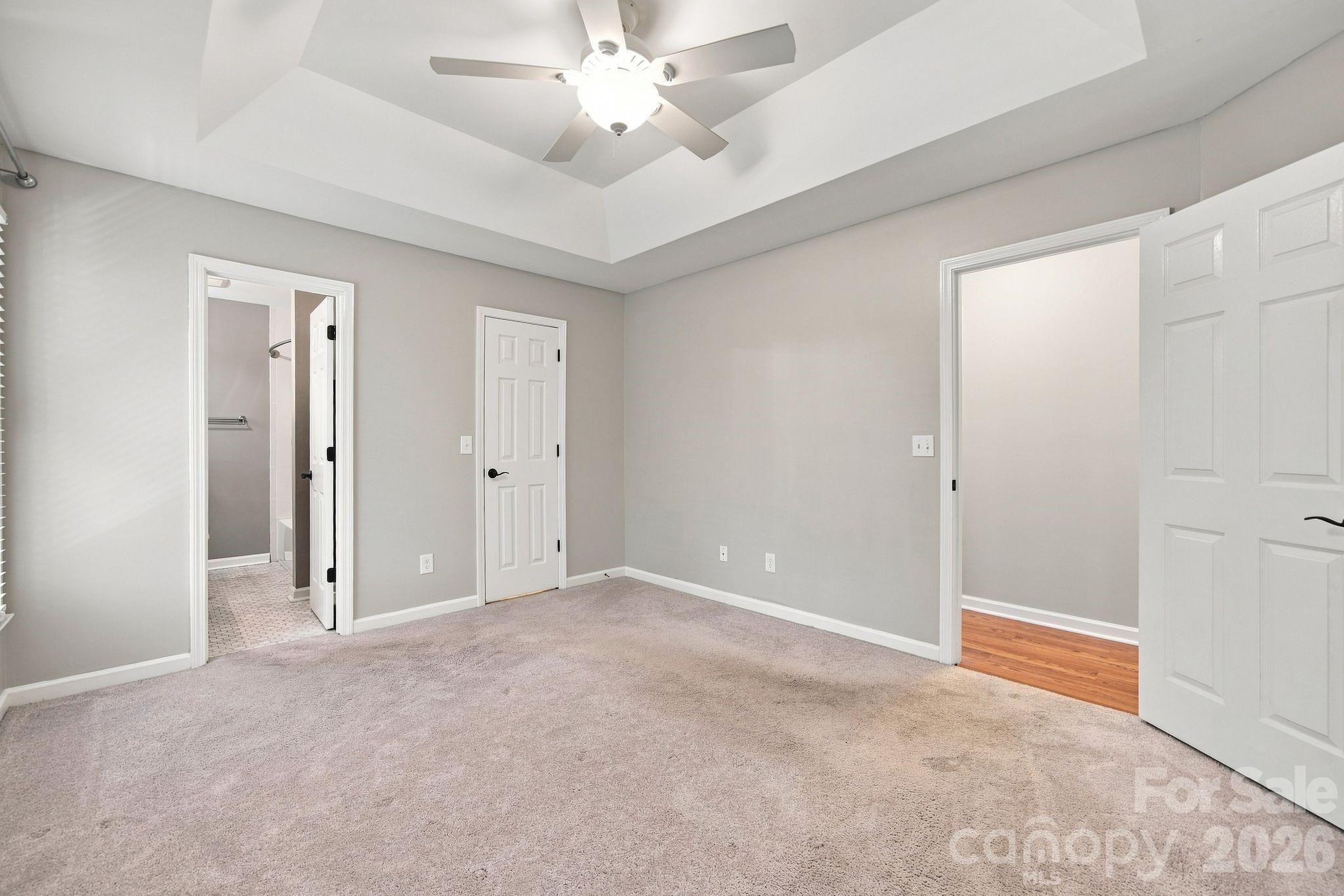 Single Family Residence at 167 Sea Island Boulevard, Fort Mill, photo 19 of 46