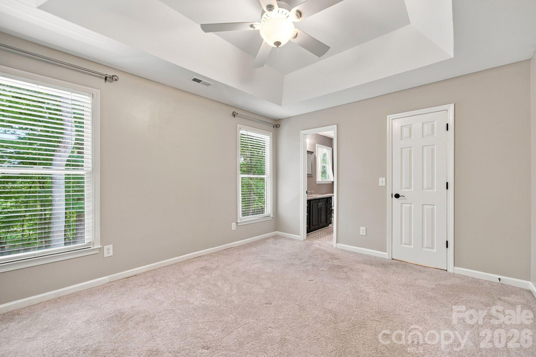 Single Family Residence at 167 Sea Island Boulevard, Fort Mill, photo 23 of 46