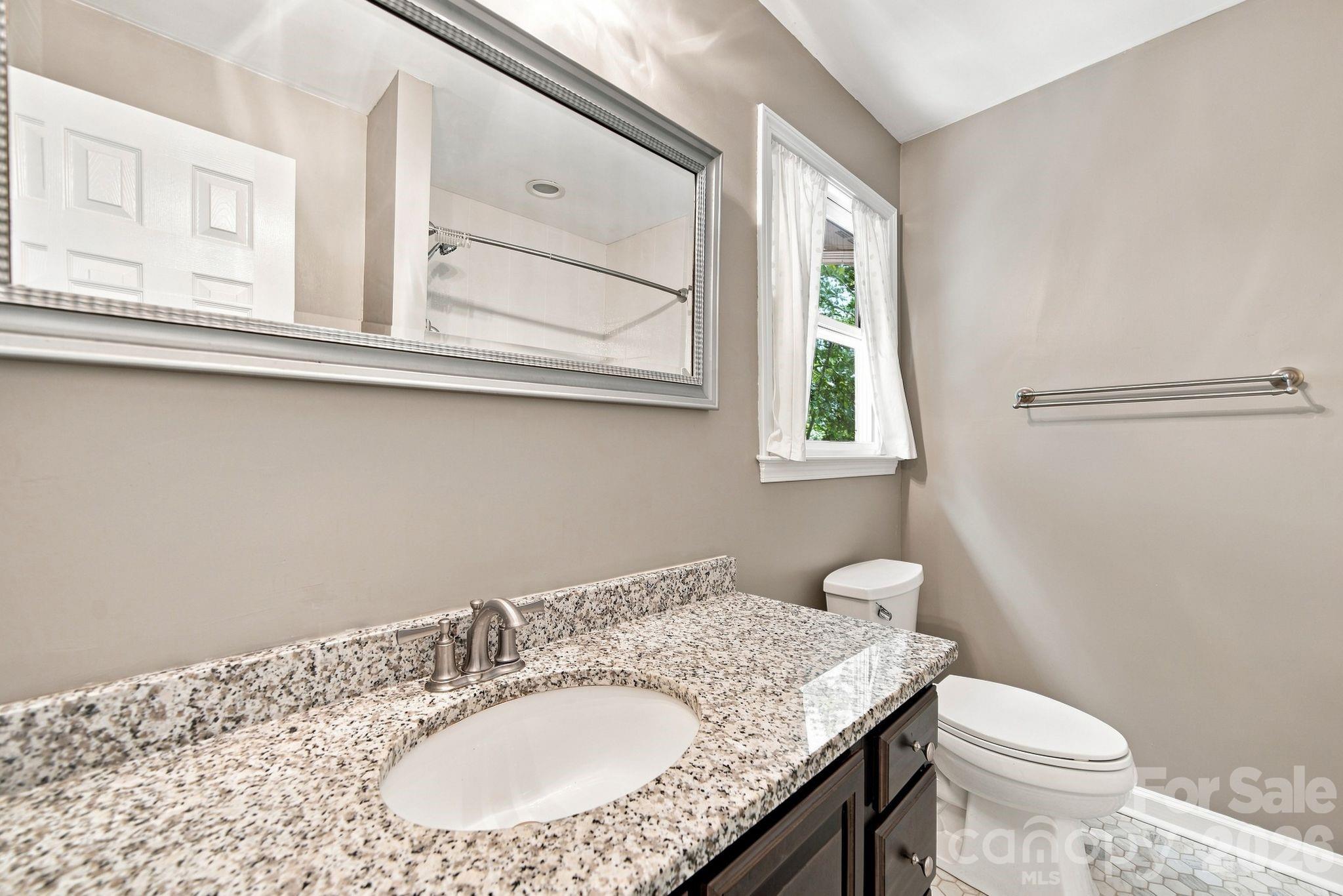 Single Family Residence at 167 Sea Island Boulevard, Fort Mill, photo 24 of 46