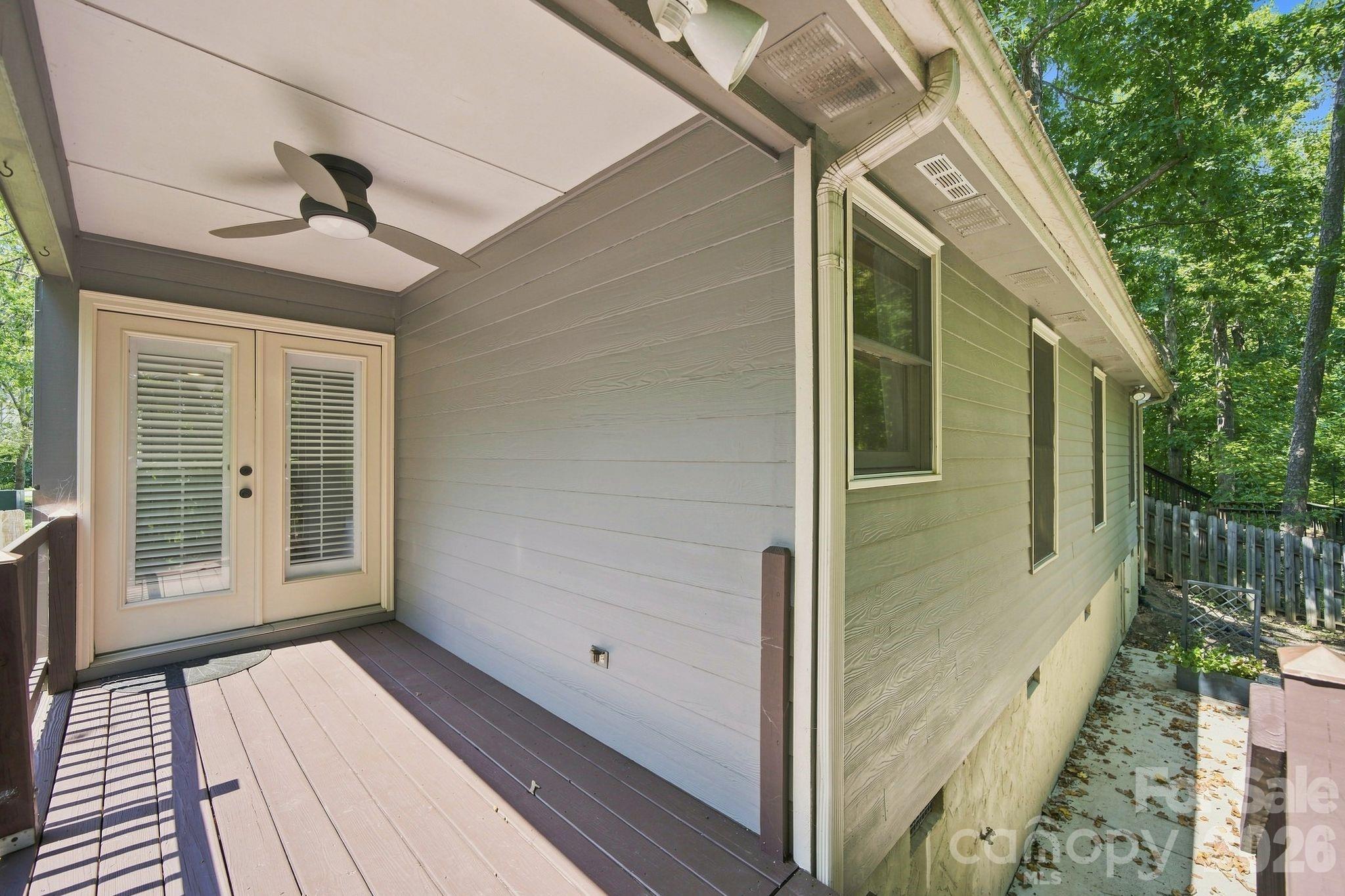 Single Family Residence at 167 Sea Island Boulevard, Fort Mill, photo 39 of 46