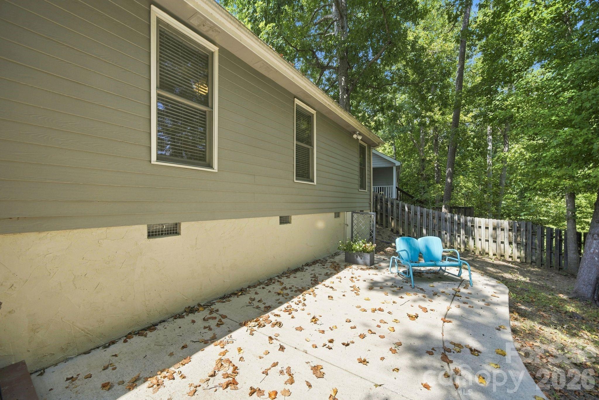 Single Family Residence at 167 Sea Island Boulevard, Fort Mill, photo 40 of 46