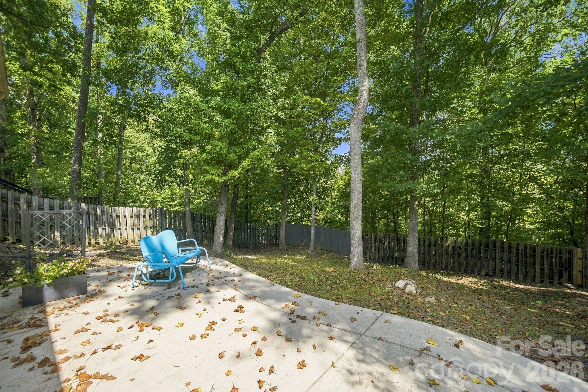Single Family Residence at 167 Sea Island Boulevard, Fort Mill, photo 41 of 46