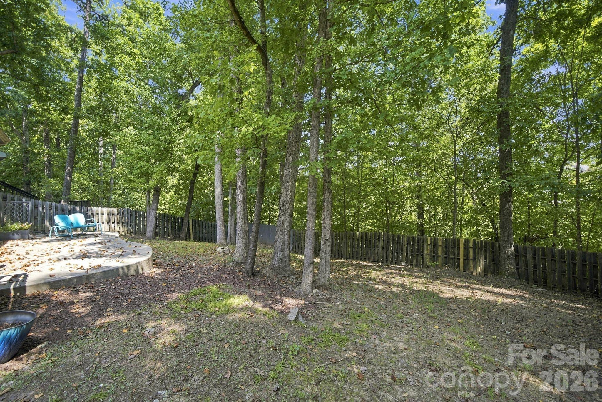 Single Family Residence at 167 Sea Island Boulevard, Fort Mill, photo 46 of 46