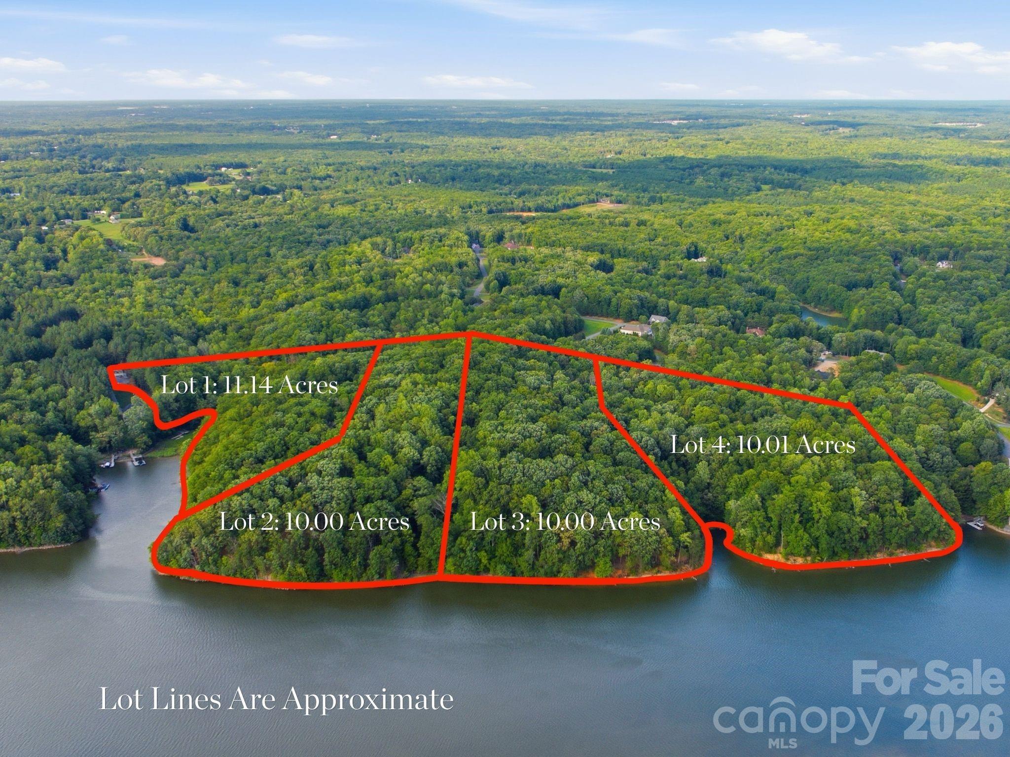 230 Windingwood View Lane