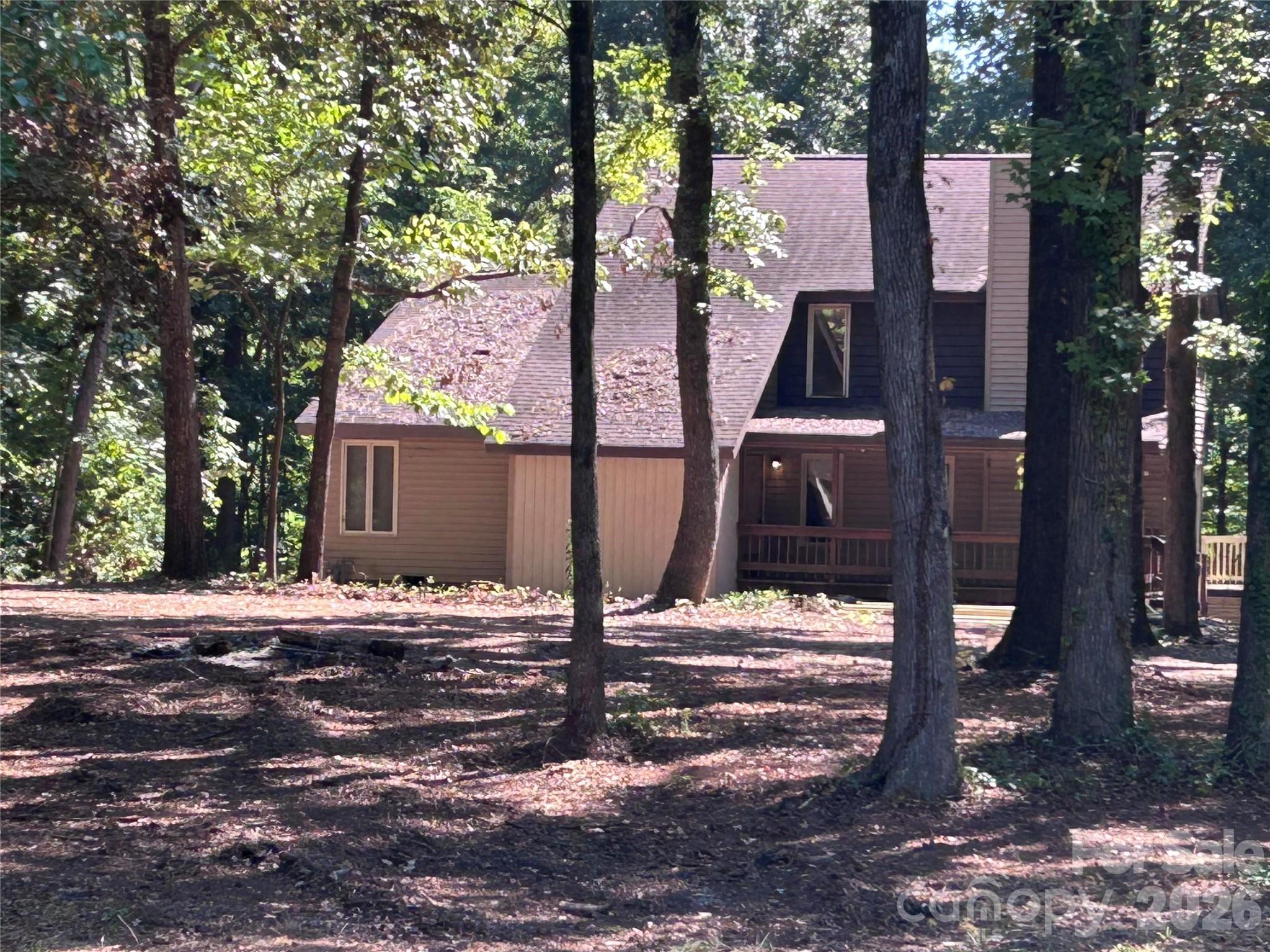 8209 Addison Drive