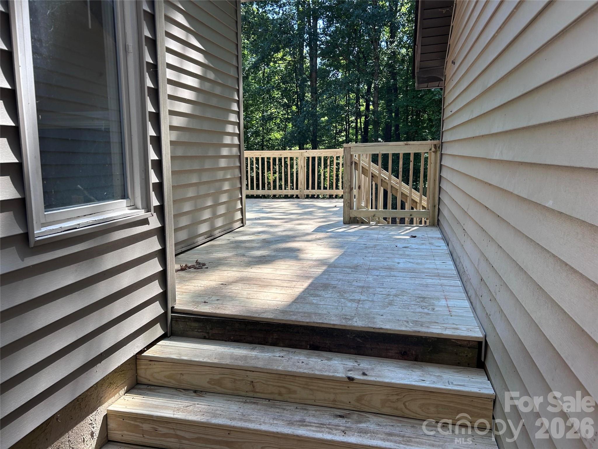 Single Family Residence at 8209 Addison Drive, Harrisburg, photo 5 of 8