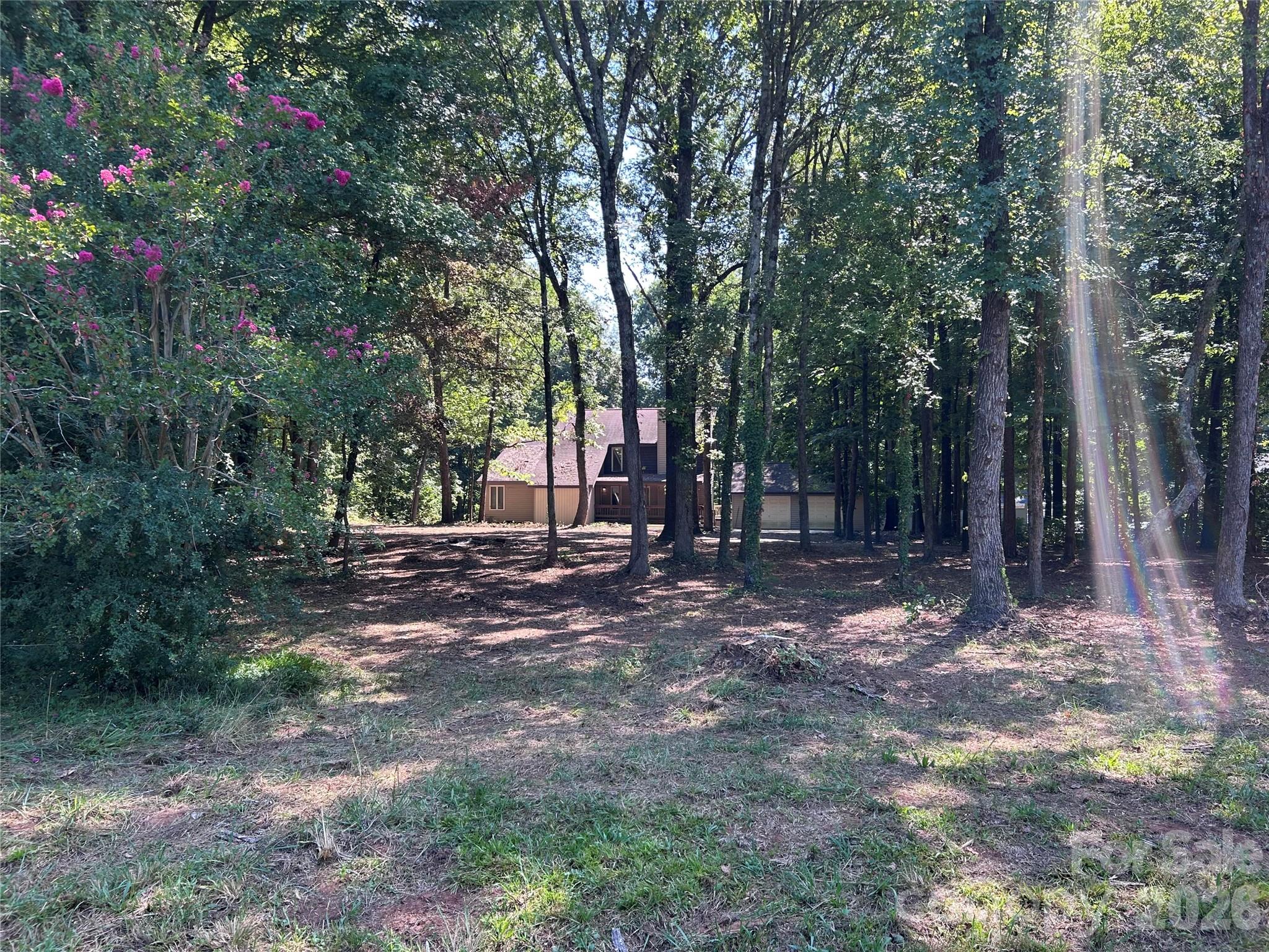 Single Family Residence at 8209 Addison Drive, Harrisburg, photo 6 of 8