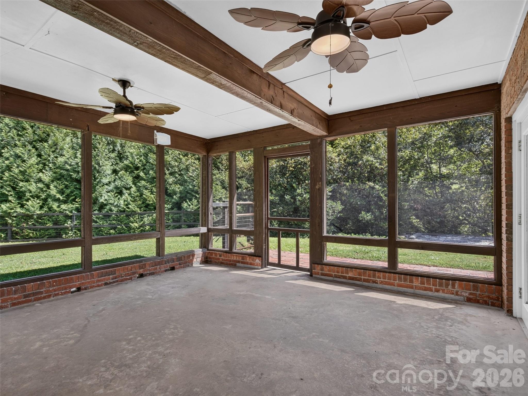 Single Family Residence at 73 Redwood Street, Brevard, photo 22 of 38