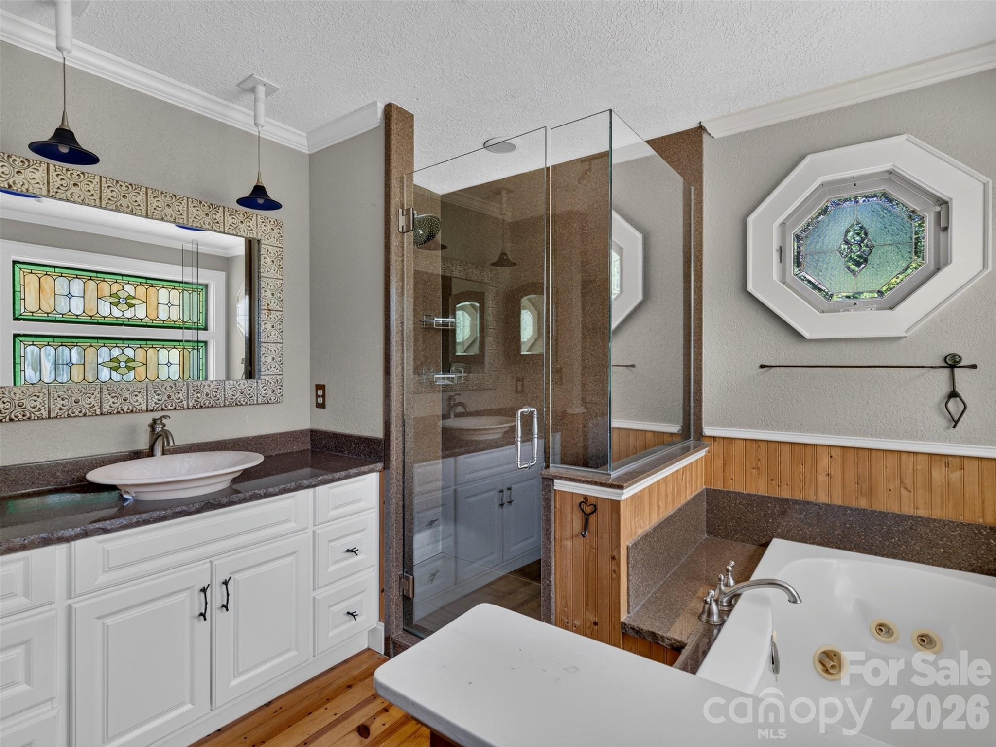 Single Family Residence at 73 Redwood Street, Brevard, photo 26 of 38
