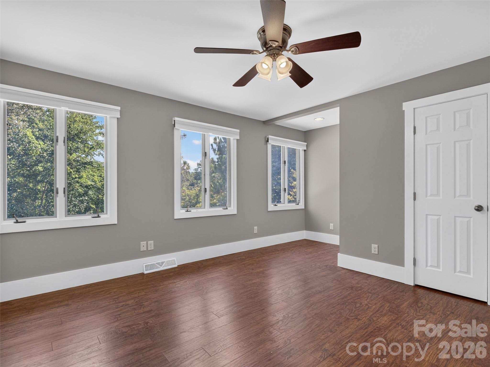Single Family Residence at 73 Redwood Street, Brevard, photo 28 of 38