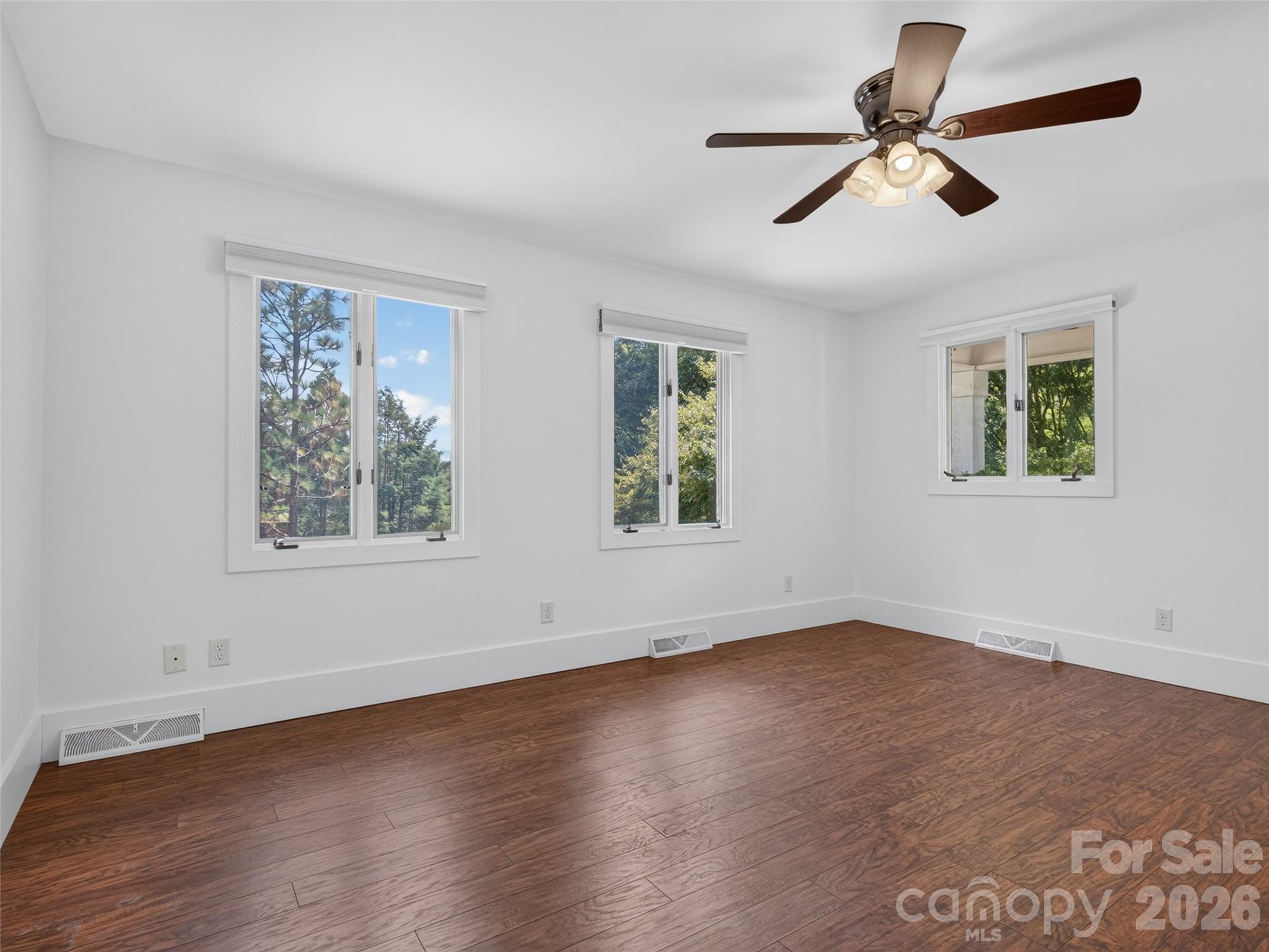 Single Family Residence at 73 Redwood Street, Brevard, photo 29 of 38