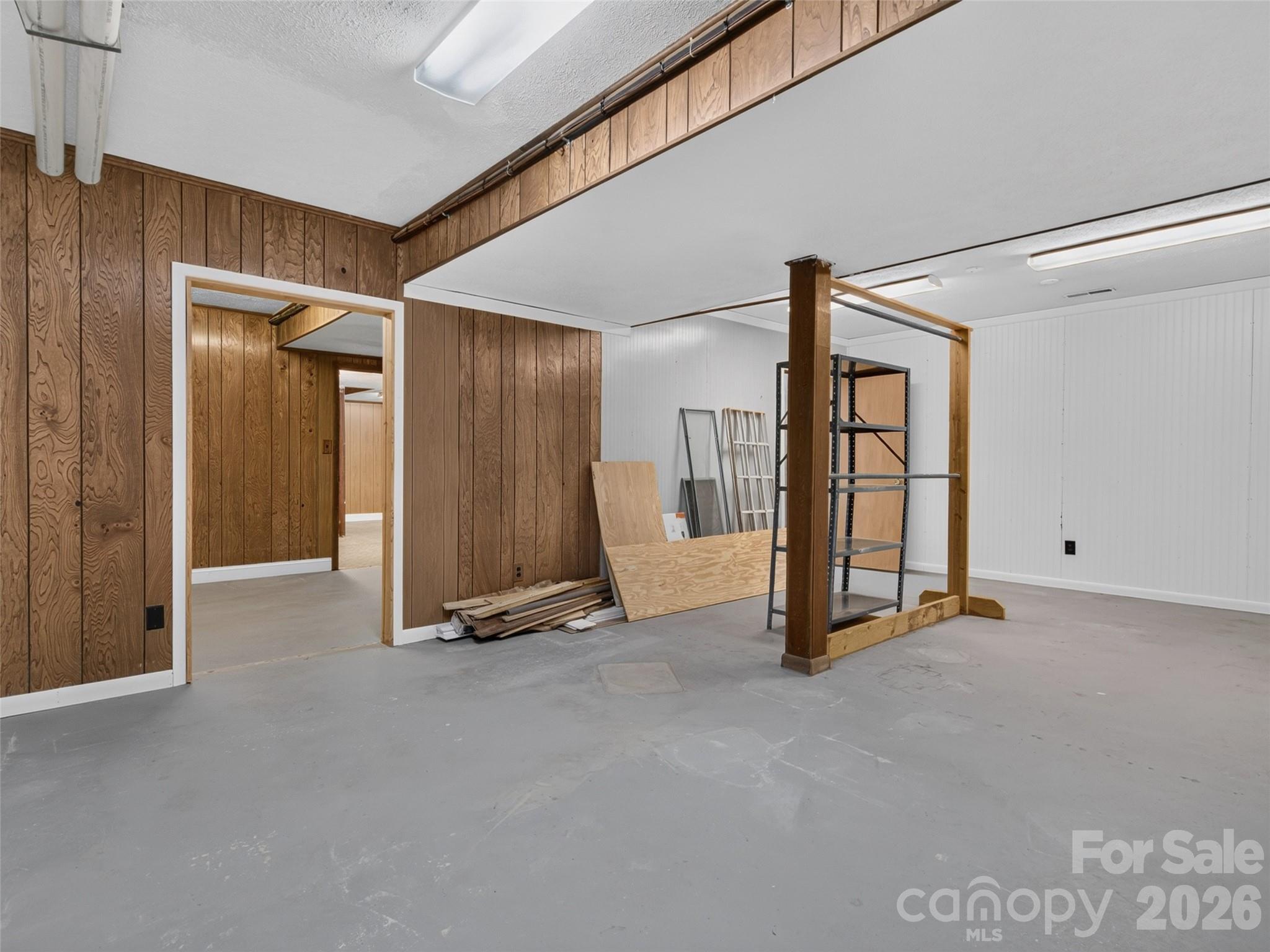 Single Family Residence at 73 Redwood Street, Brevard, photo 34 of 38