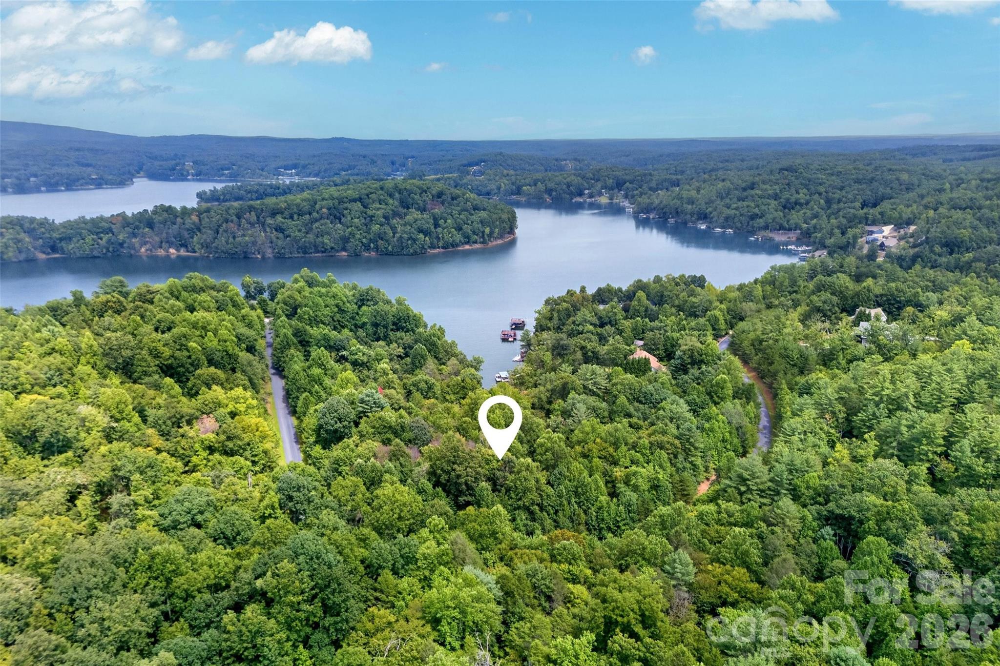 360 Harborside Drive