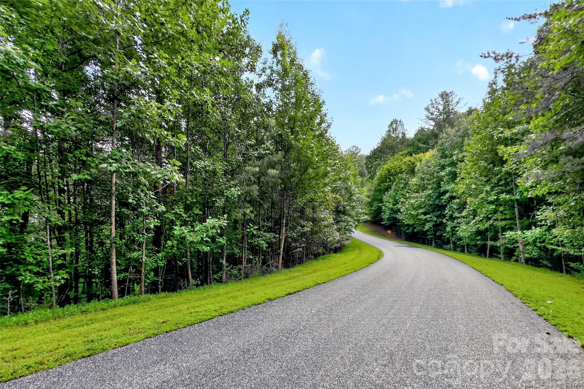 Lot at 360 Harborside Drive, Nebo, photo 2 of 35