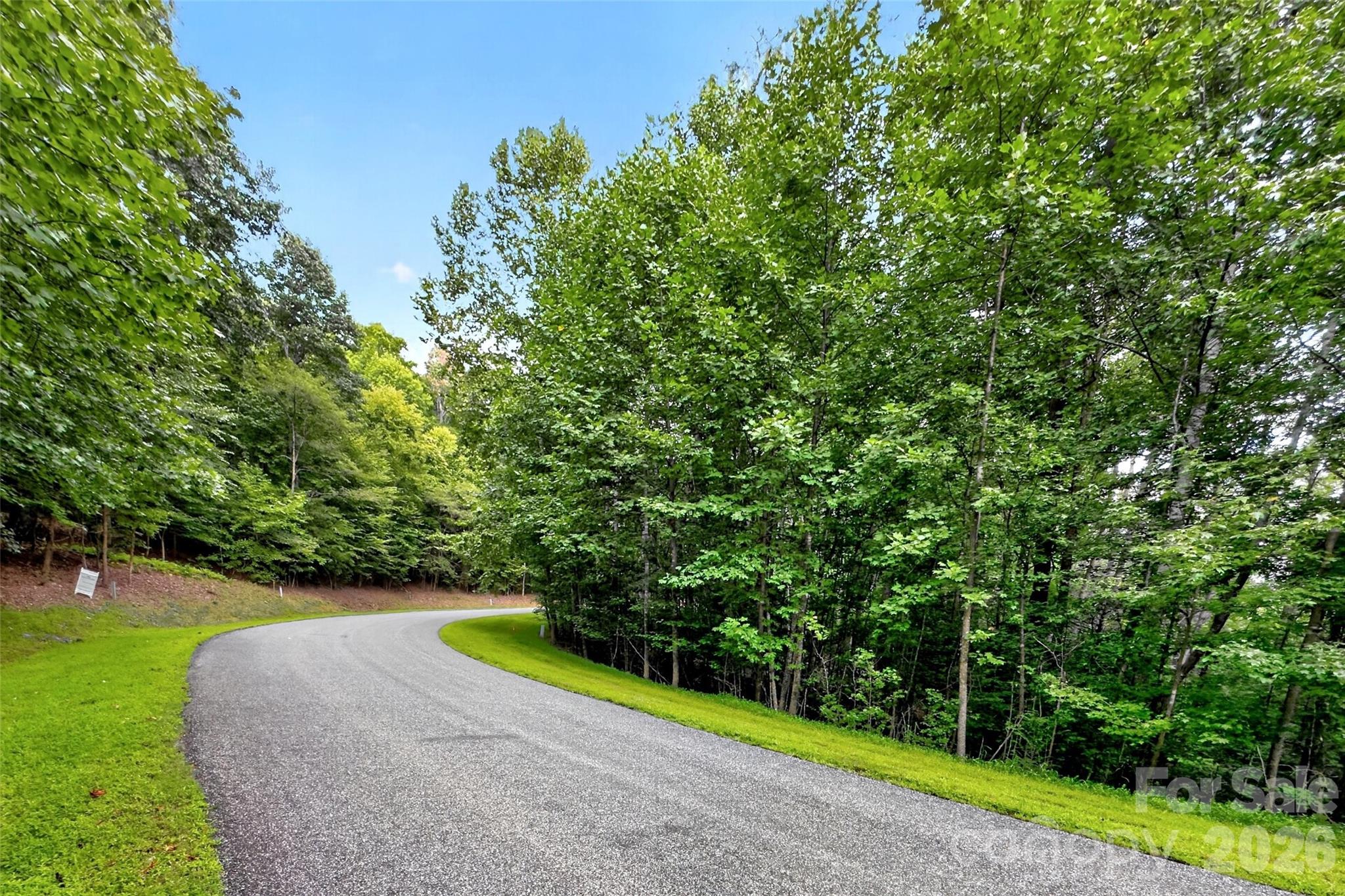 Lot at 360 Harborside Drive, Nebo, photo 4 of 35
