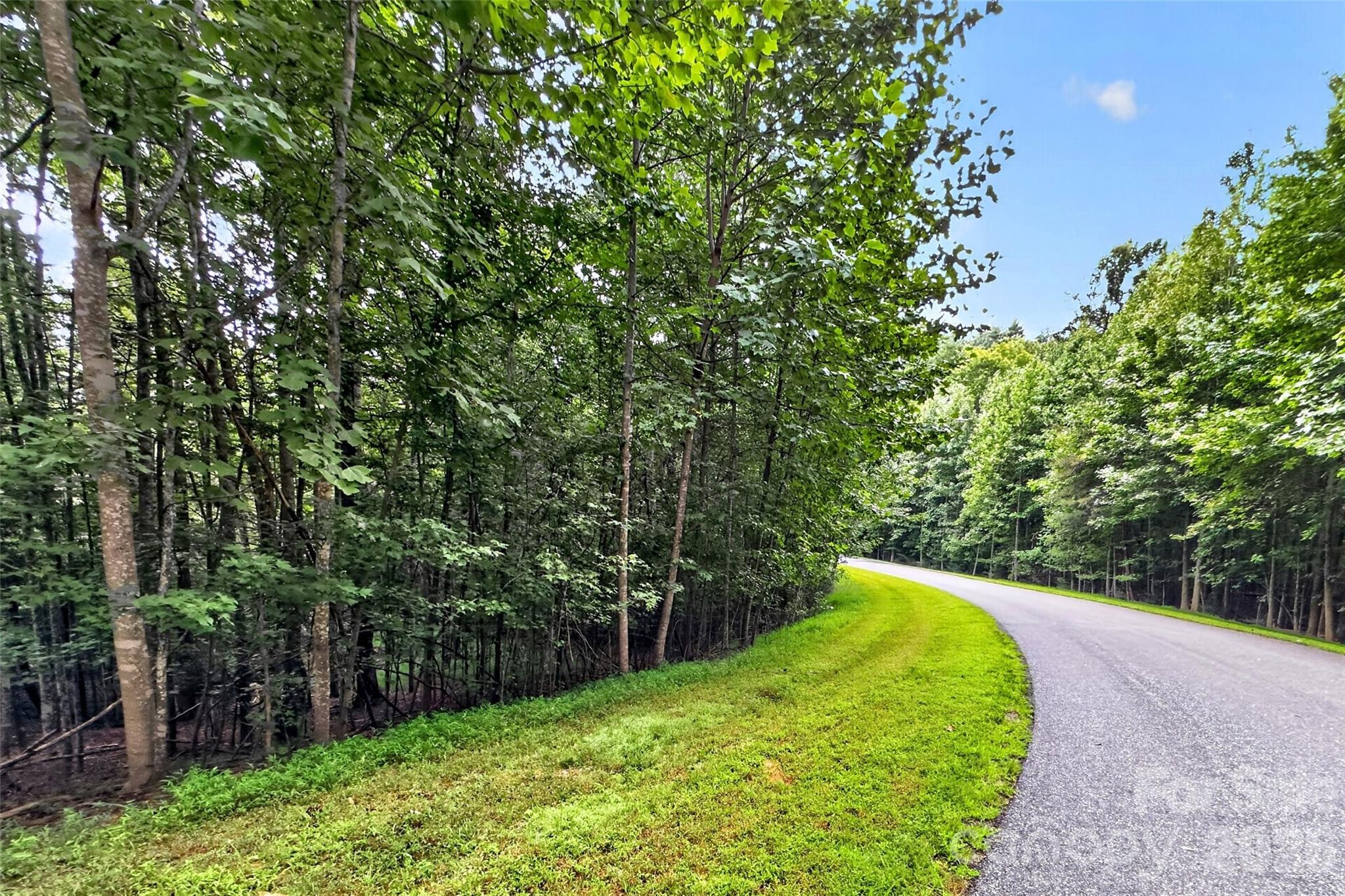 Lot at 360 Harborside Drive, Nebo, photo 5 of 35