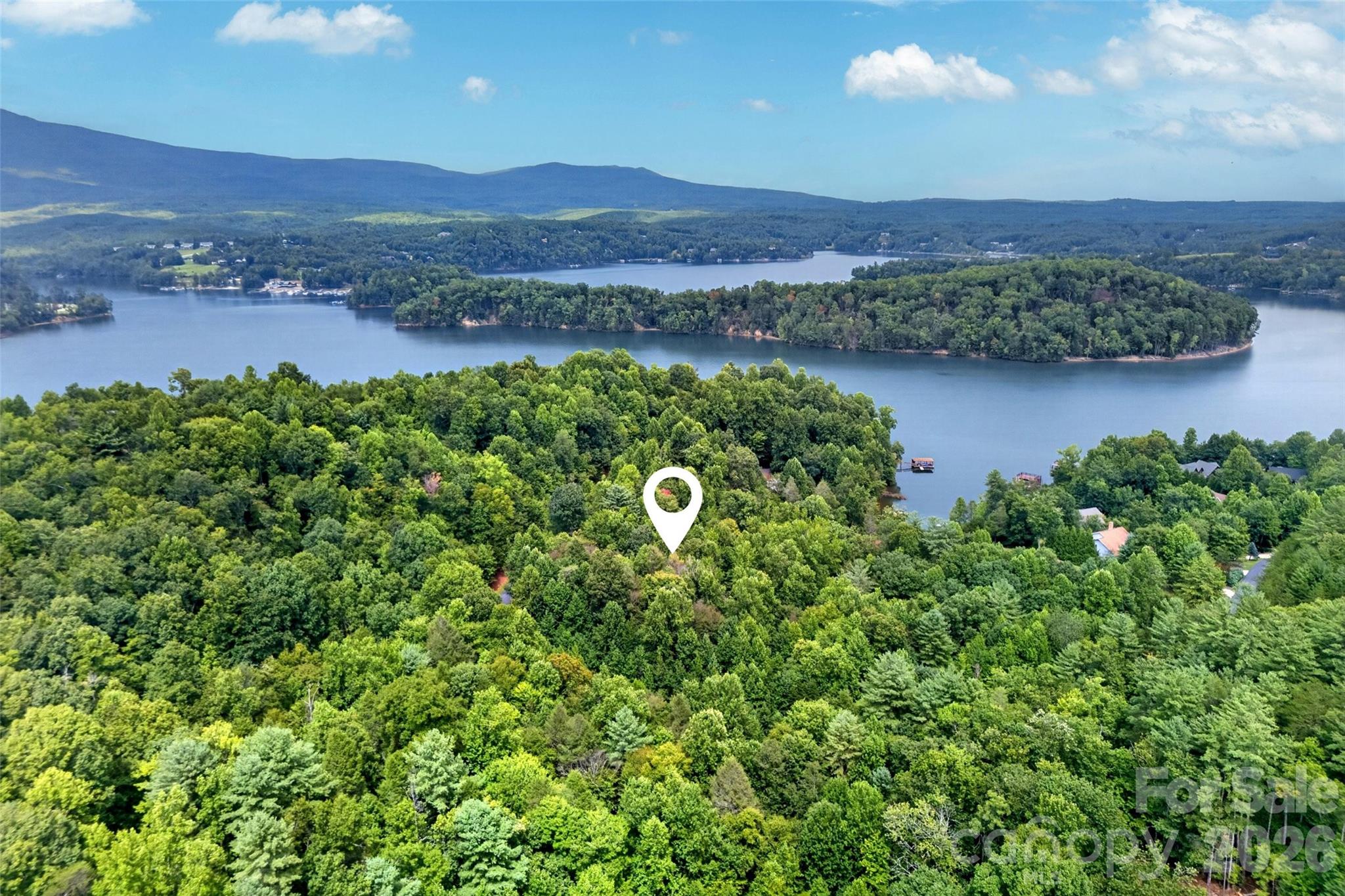 Lot at 360 Harborside Drive, Nebo, photo 20 of 35