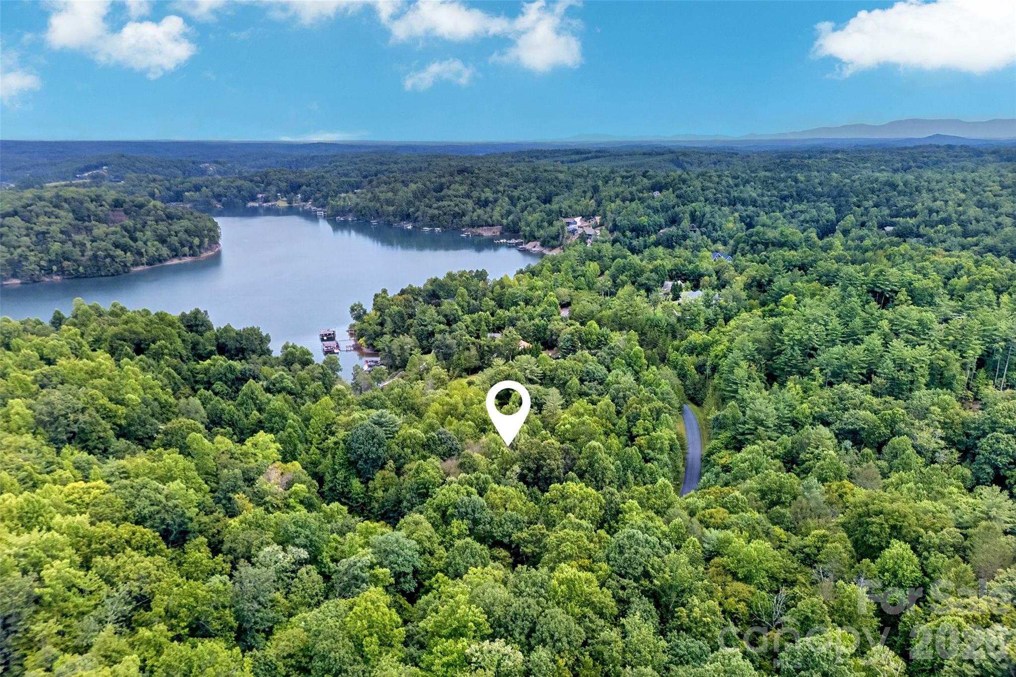 Lot at 360 Harborside Drive, Nebo, photo 21 of 35
