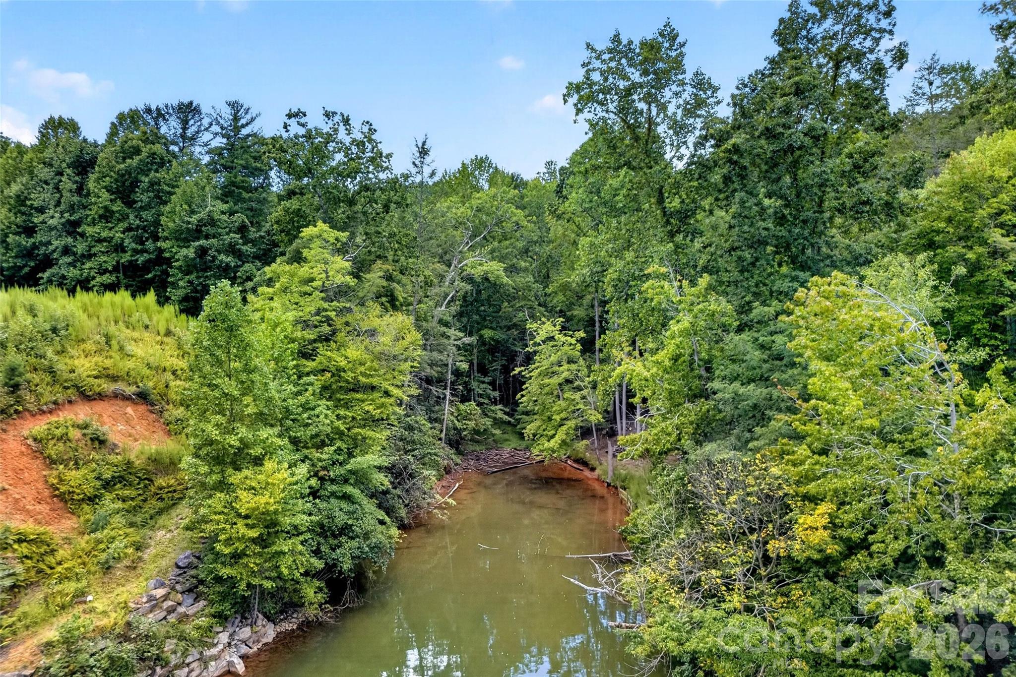 Lot at 360 Harborside Drive, Nebo, photo 23 of 35