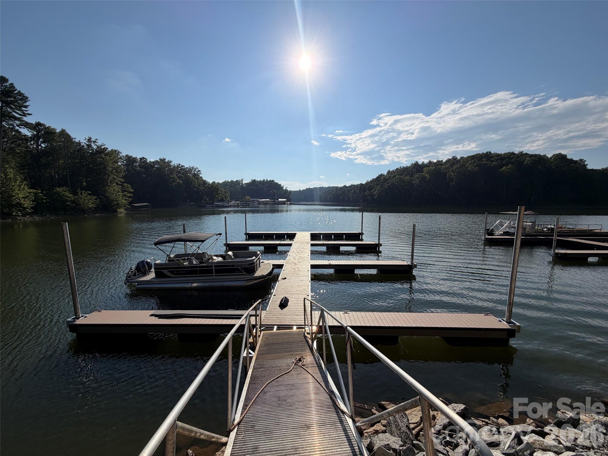 Lot at 360 Harborside Drive, Nebo, photo 24 of 35