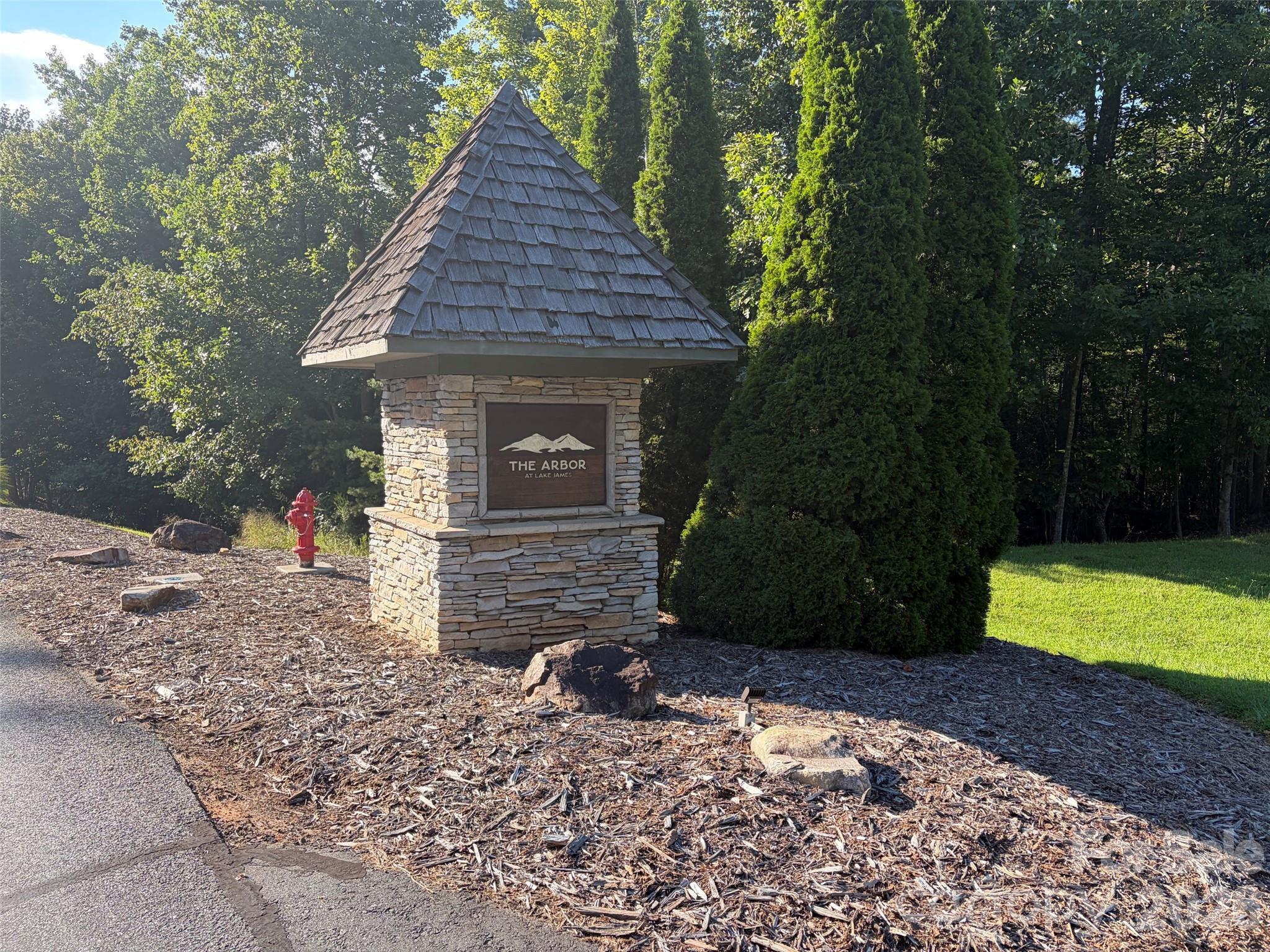 Lot at 360 Harborside Drive, Nebo, photo 25 of 35
