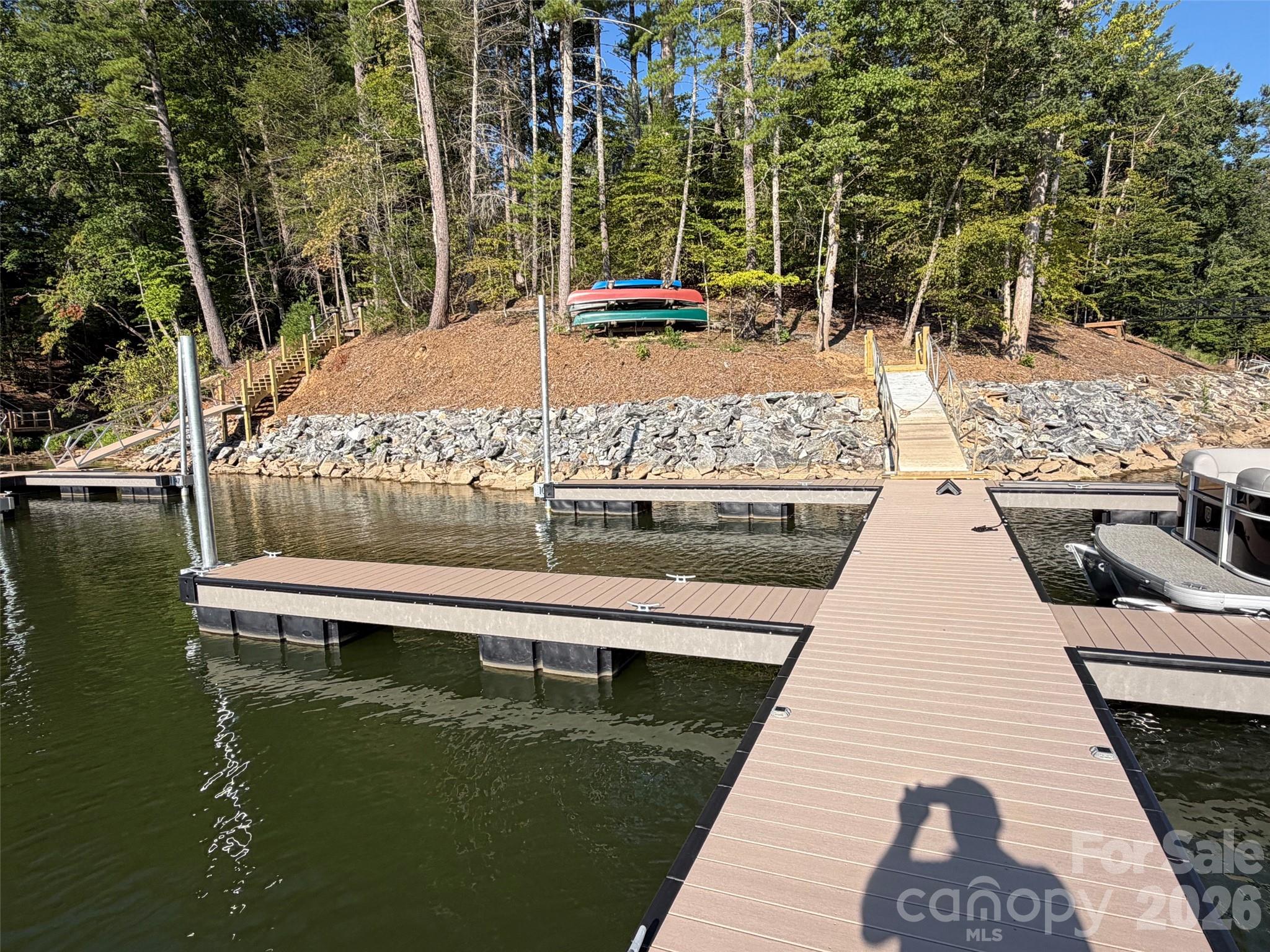 Lot at 360 Harborside Drive, Nebo, photo 26 of 35
