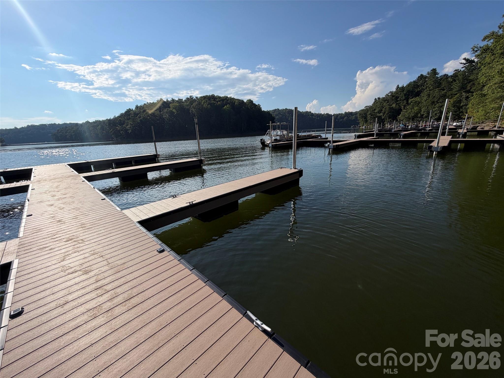 Lot at 360 Harborside Drive, Nebo, photo 27 of 35