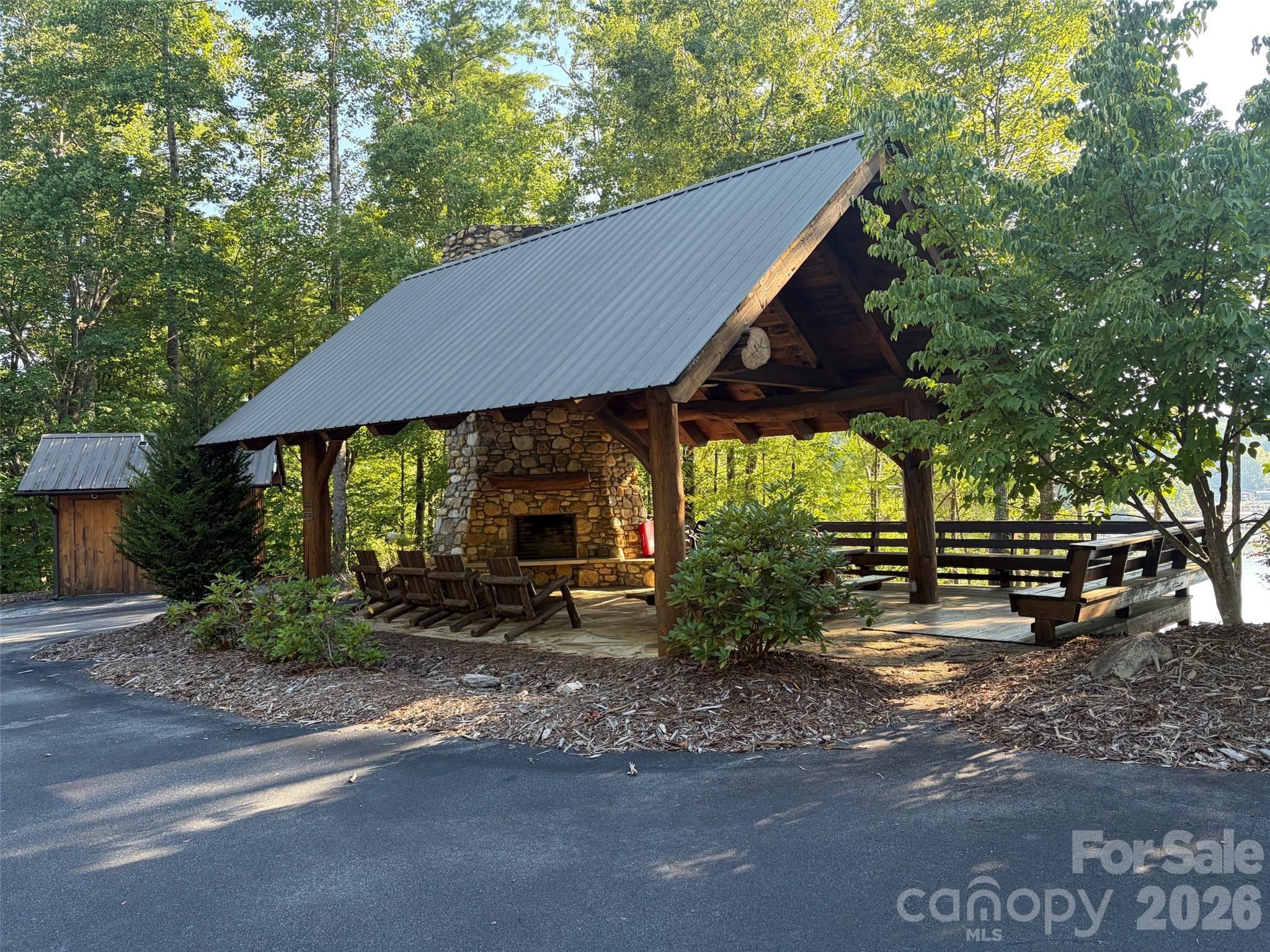 Lot at 360 Harborside Drive, Nebo, photo 29 of 35