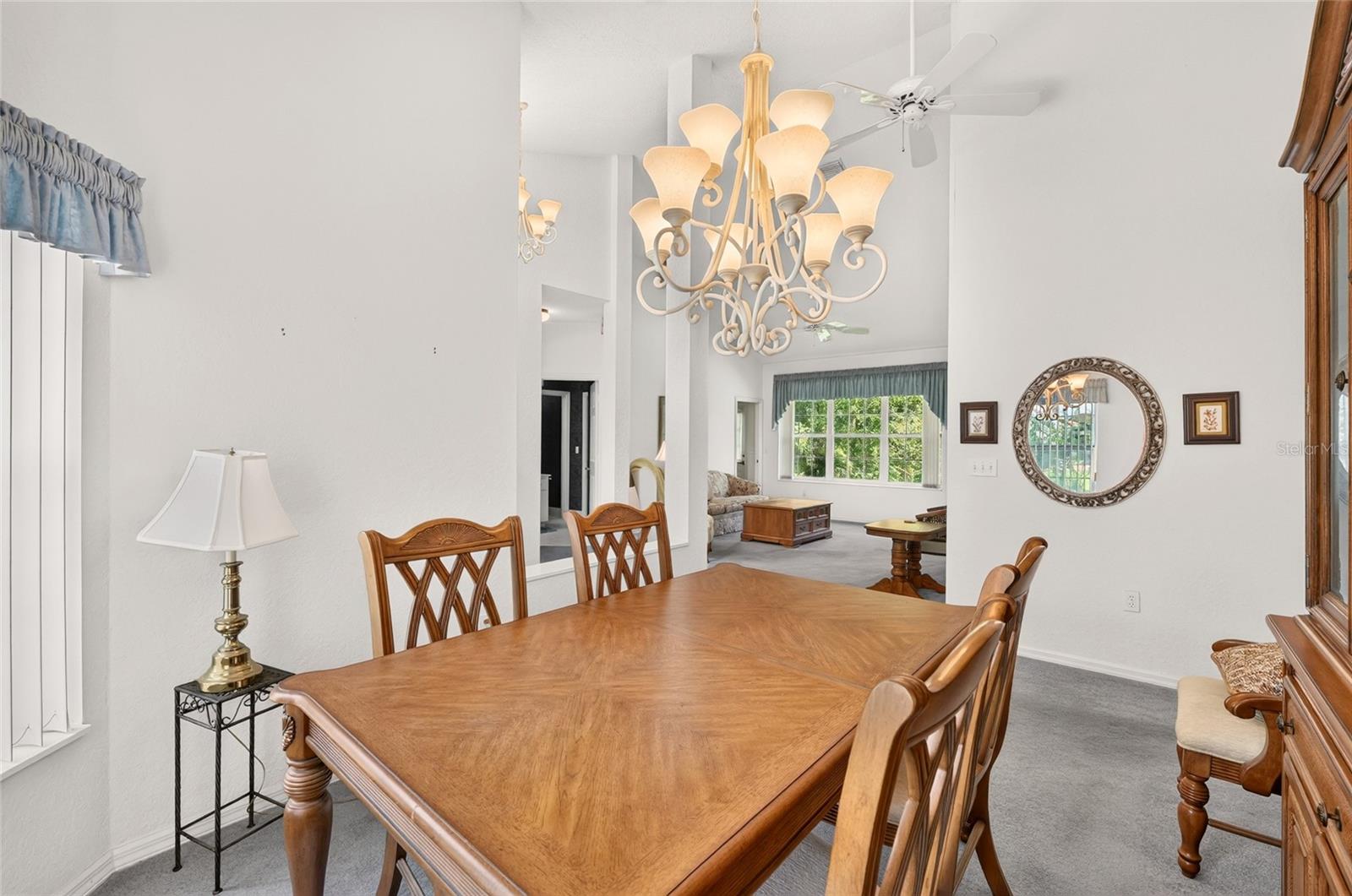 Single Family Residence at 11496 SW 82ND COURT RD, OCALA, photo 3 of 80