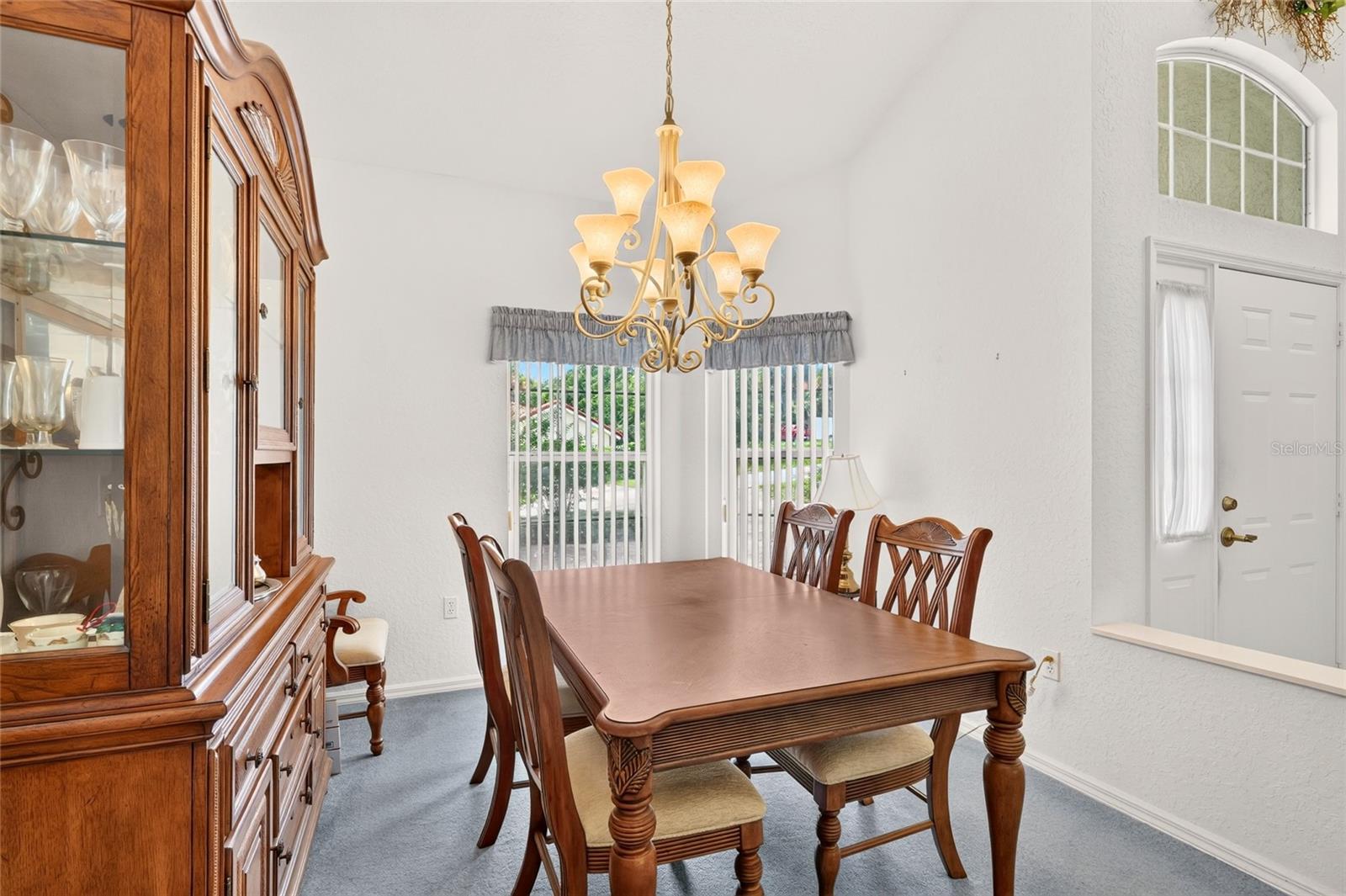 Single Family Residence at 11496 SW 82ND COURT RD, OCALA, photo 4 of 80