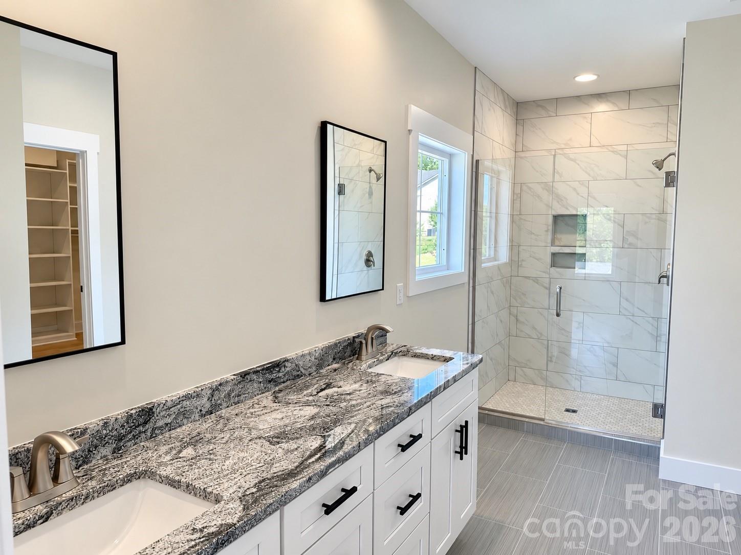 Single Family Residence at 21 Sandstone Drive, Weaverville, photo 12 of 21
