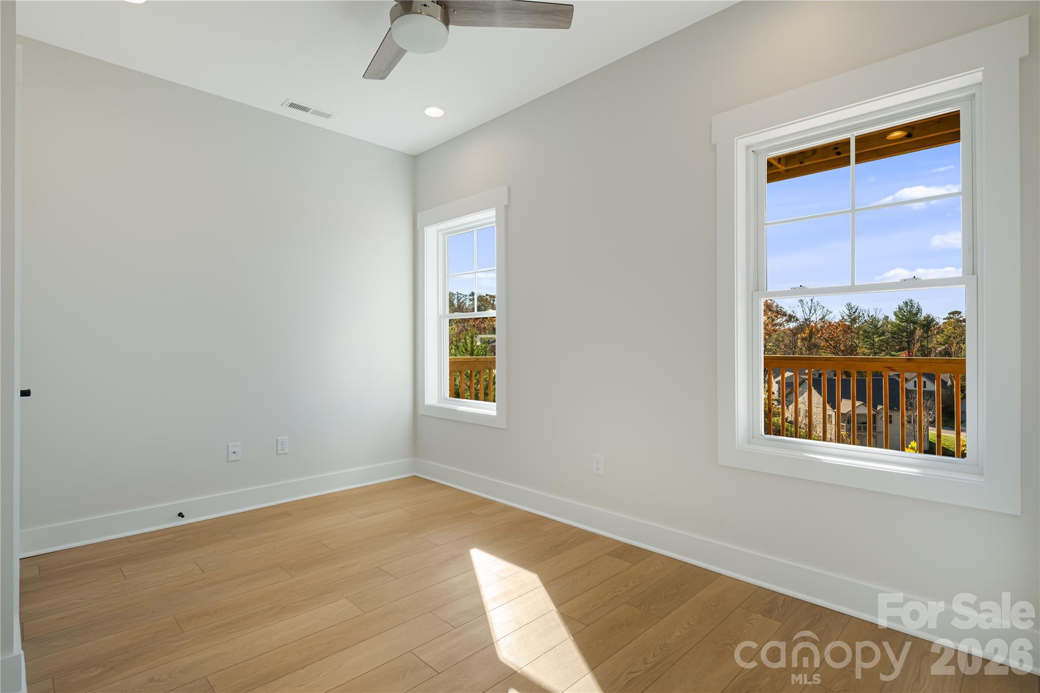 Single Family Residence at 21 Sandstone Drive, Weaverville, photo 16 of 21