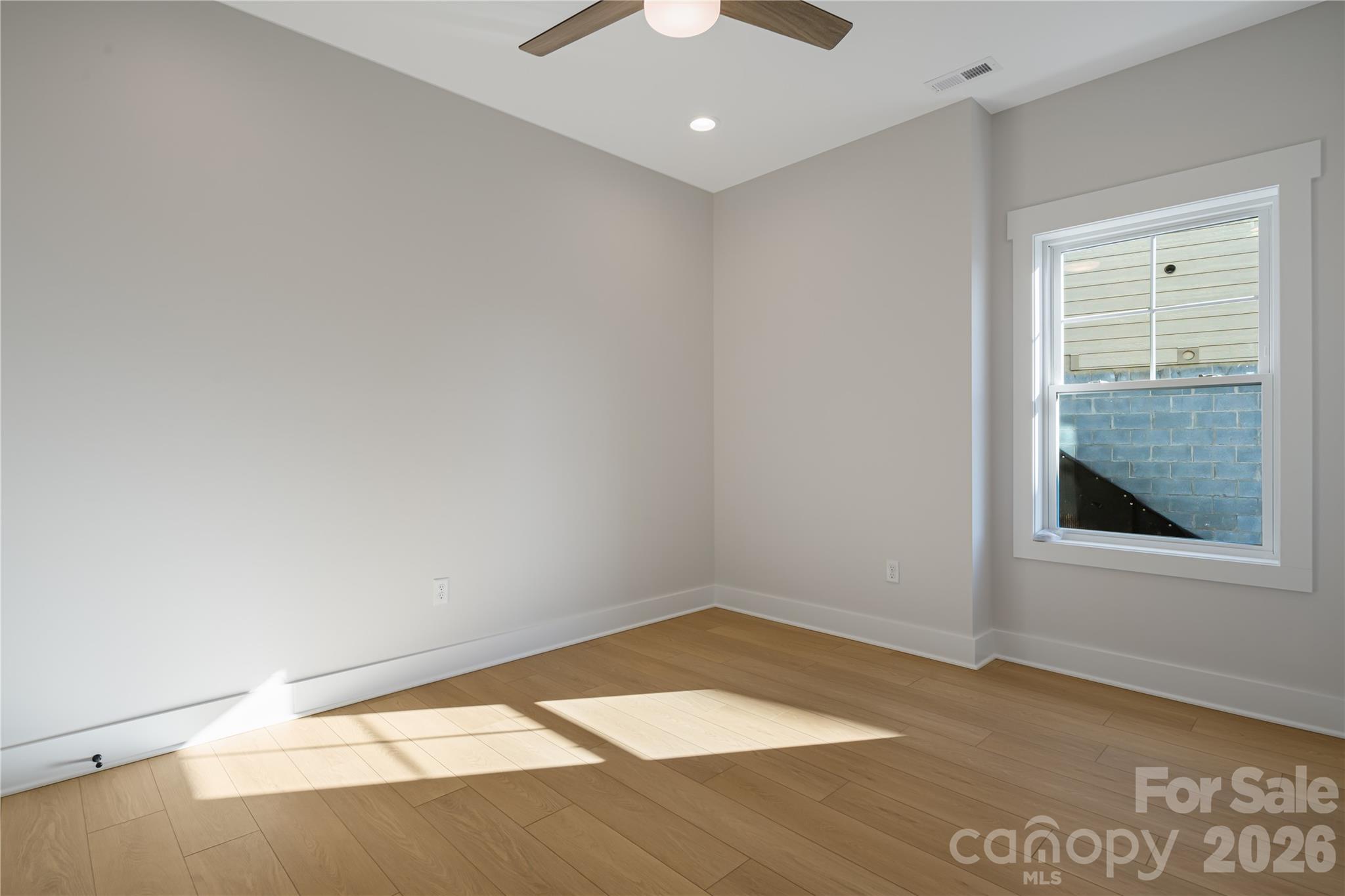 Single Family Residence at 21 Sandstone Drive, Weaverville, photo 18 of 21