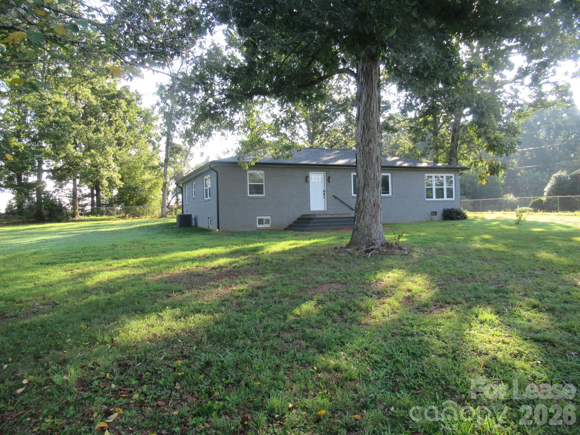 2378 Reepsville Road