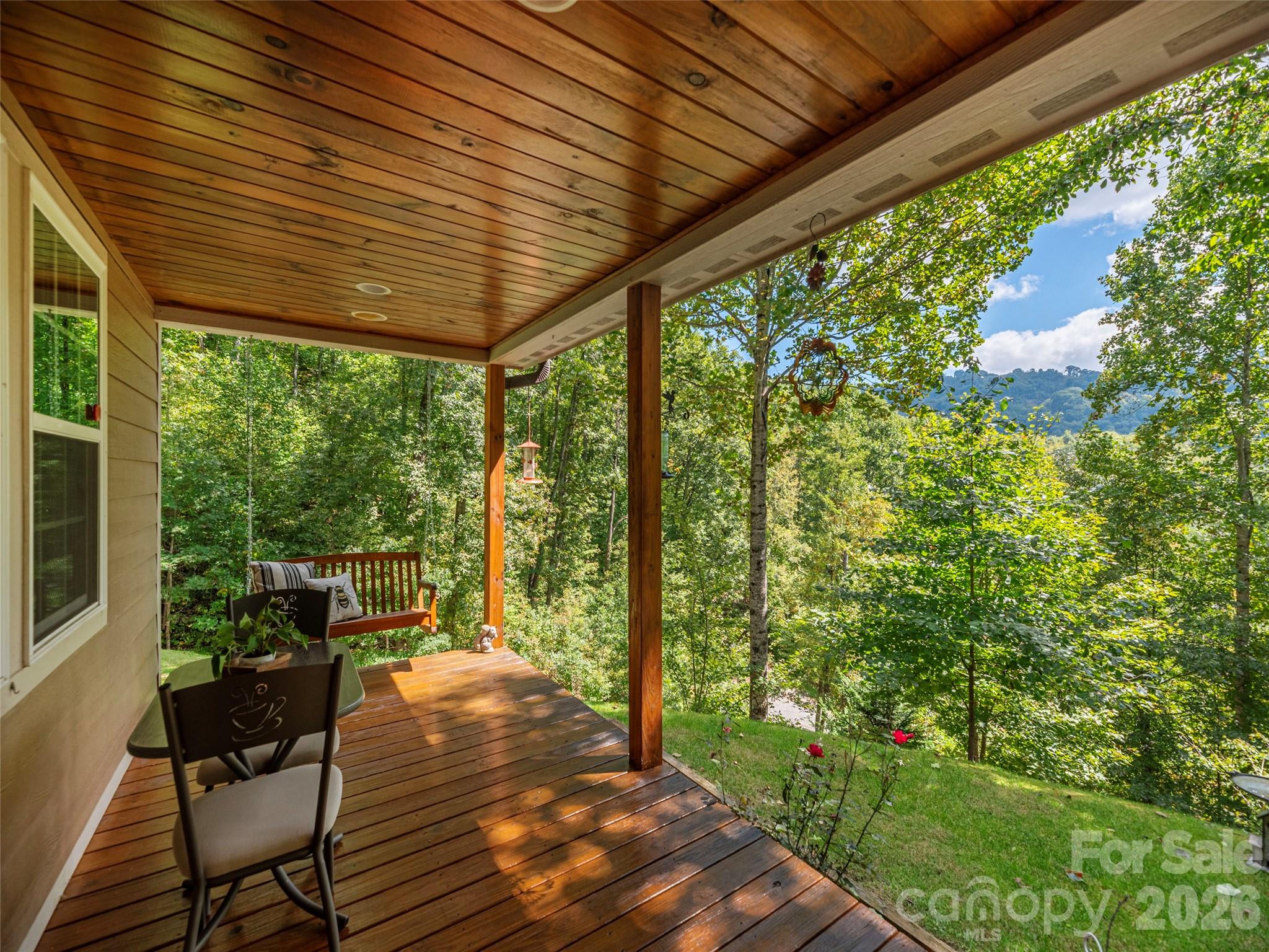 27 Little Roundtop Road