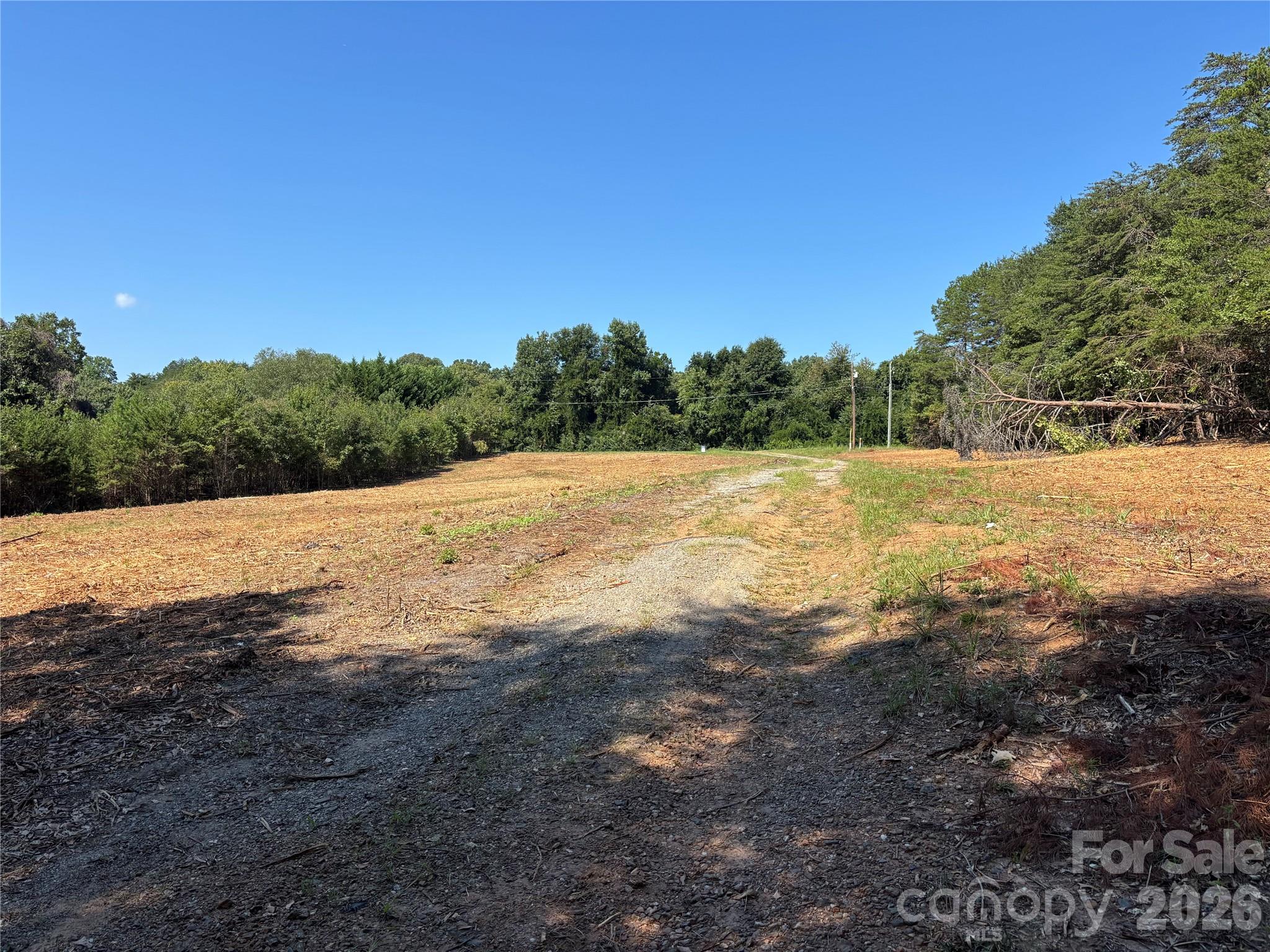 Acreage at 2923 Doc Pugh Road, Connelly Springs, photo 14 of 17