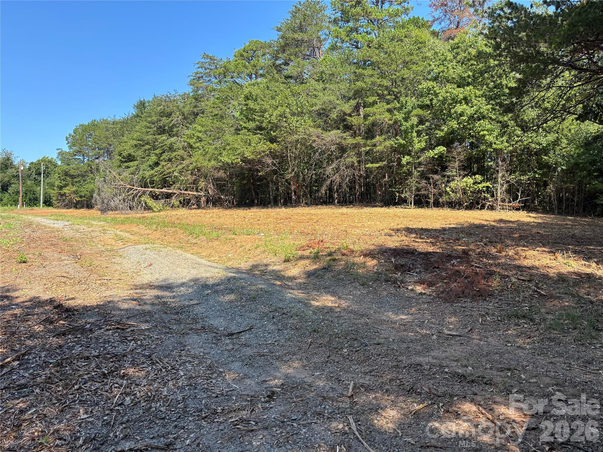 Acreage at 2923 Doc Pugh Road, Connelly Springs, photo 17 of 17