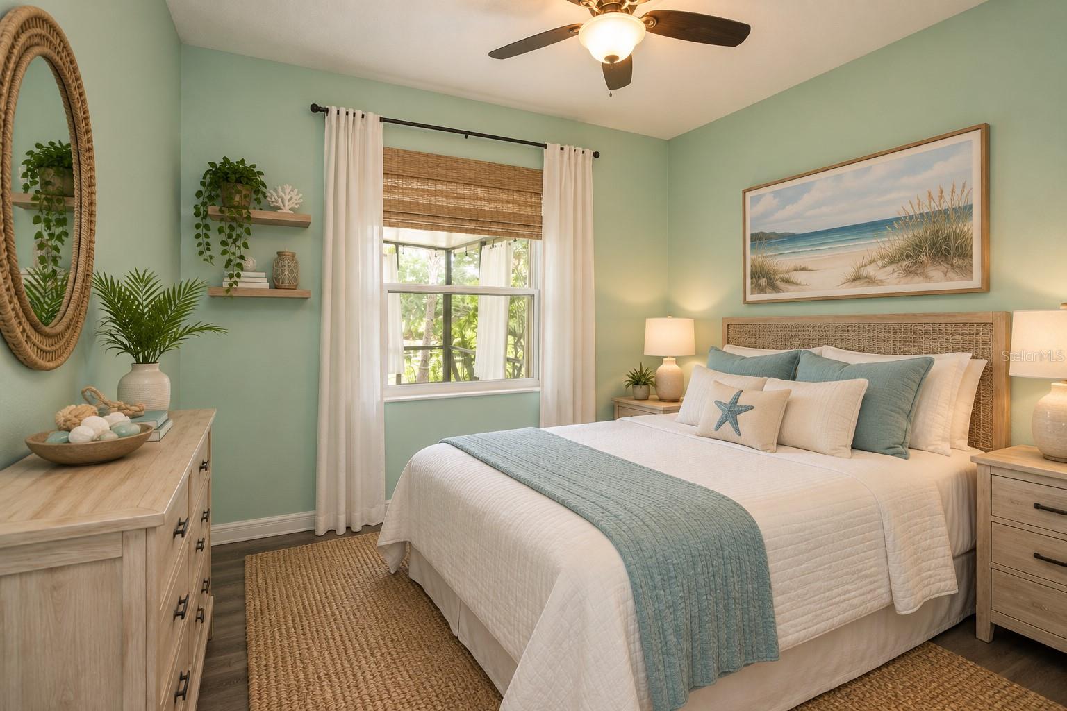 What it could look like. - 225 BIRCHWOOD DR, PALM COAST