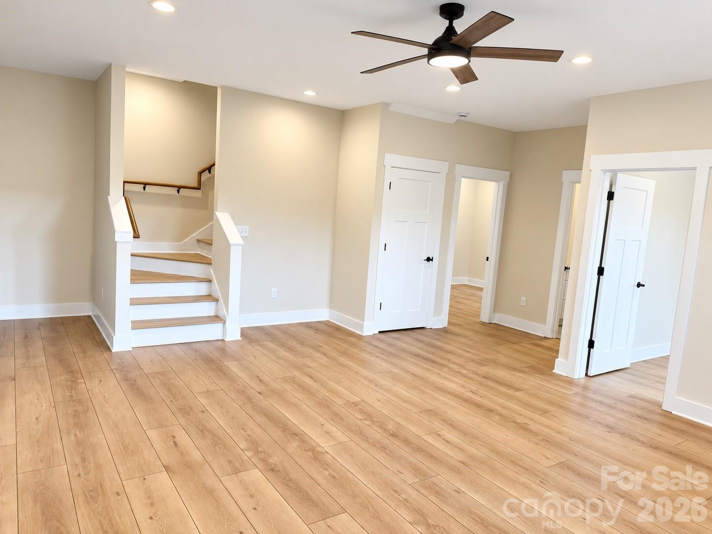 Single Family Residence at 21 Sandstone Drive, Weaverville, photo 14 of 21