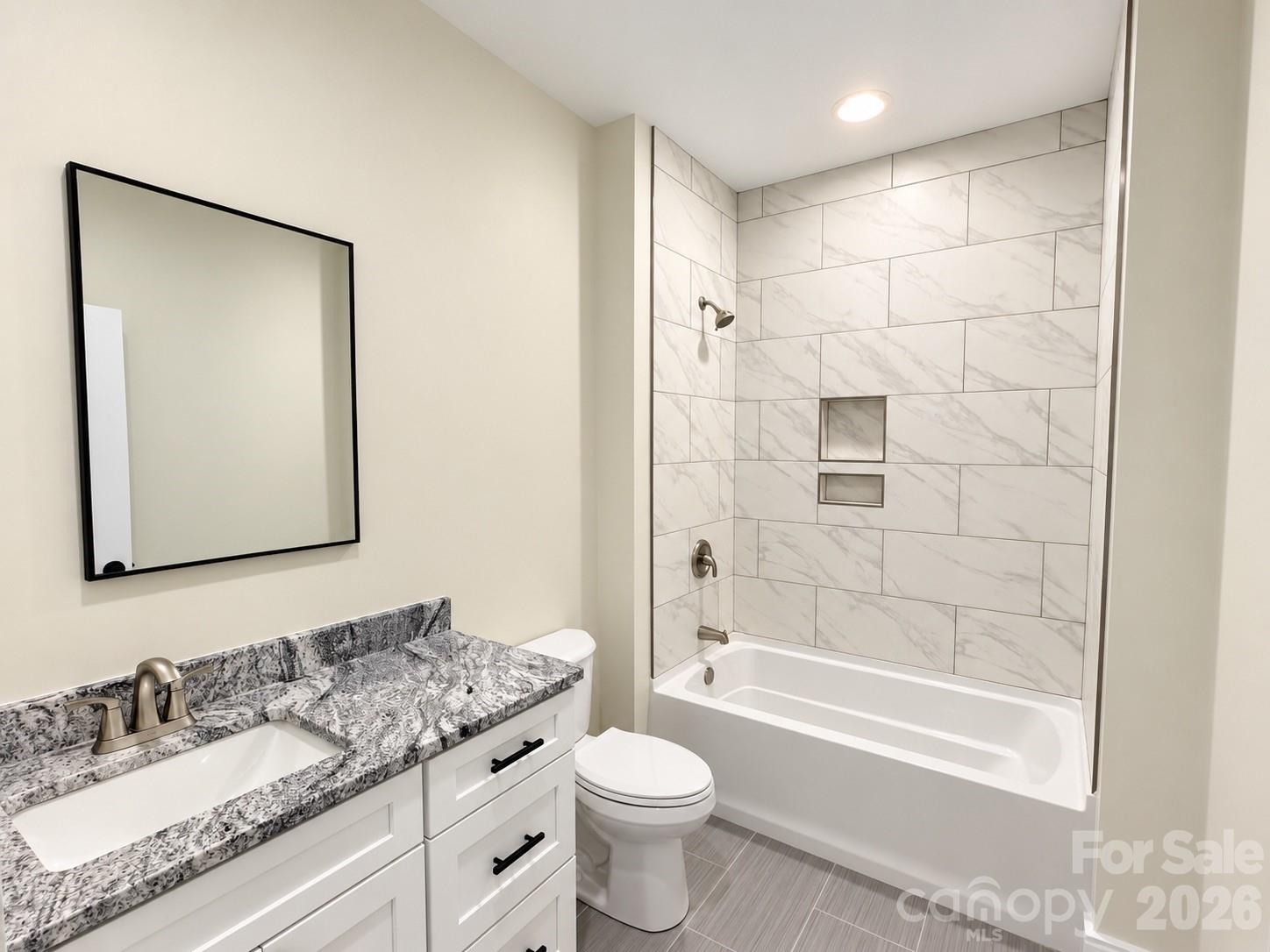 Single Family Residence at 21 Sandstone Drive, Weaverville, photo 15 of 21