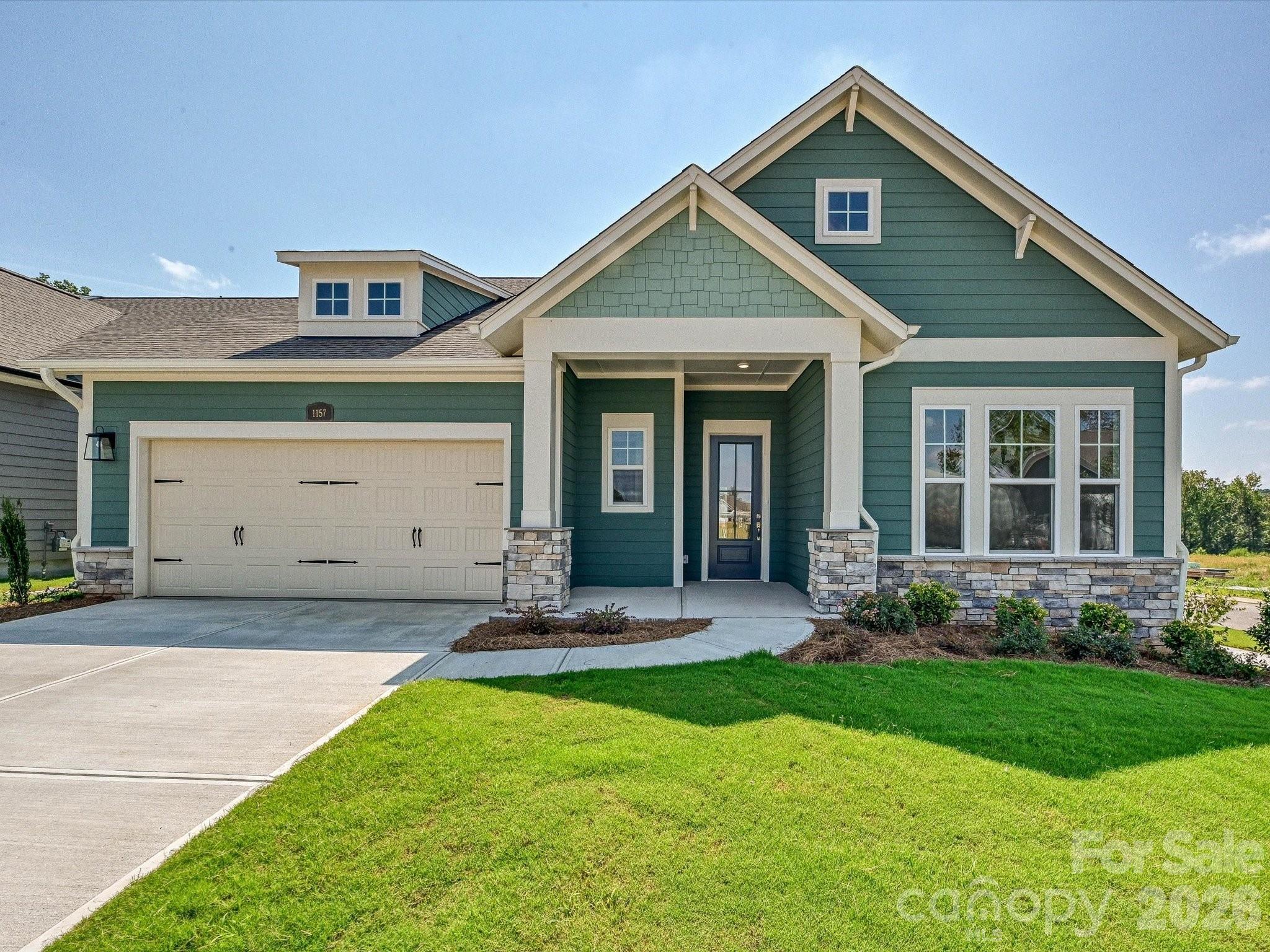 1157 Pastoral Place