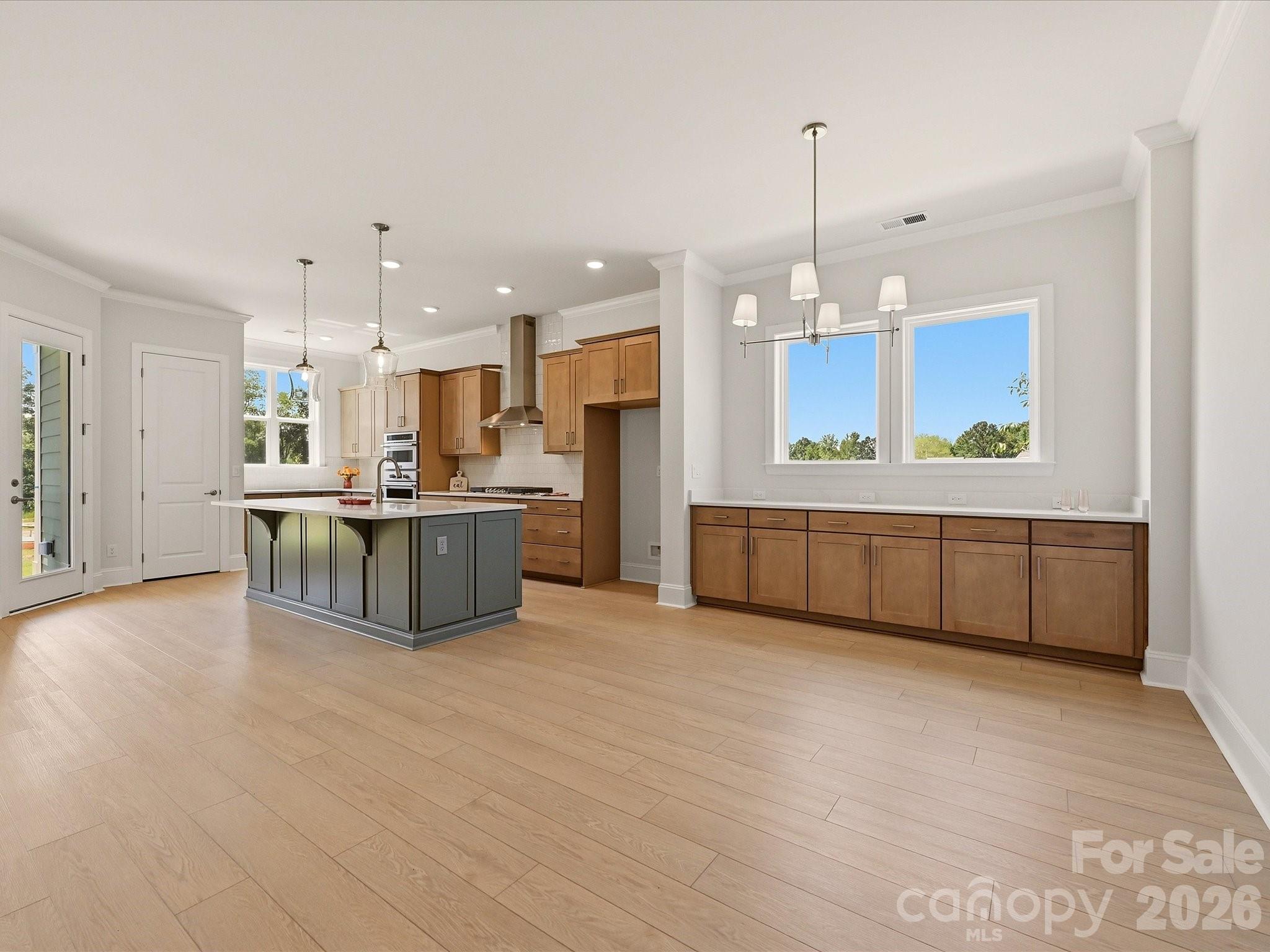 Single Family Residence at 1157 Pastoral Place, Waxhaw, photo 7 of 36