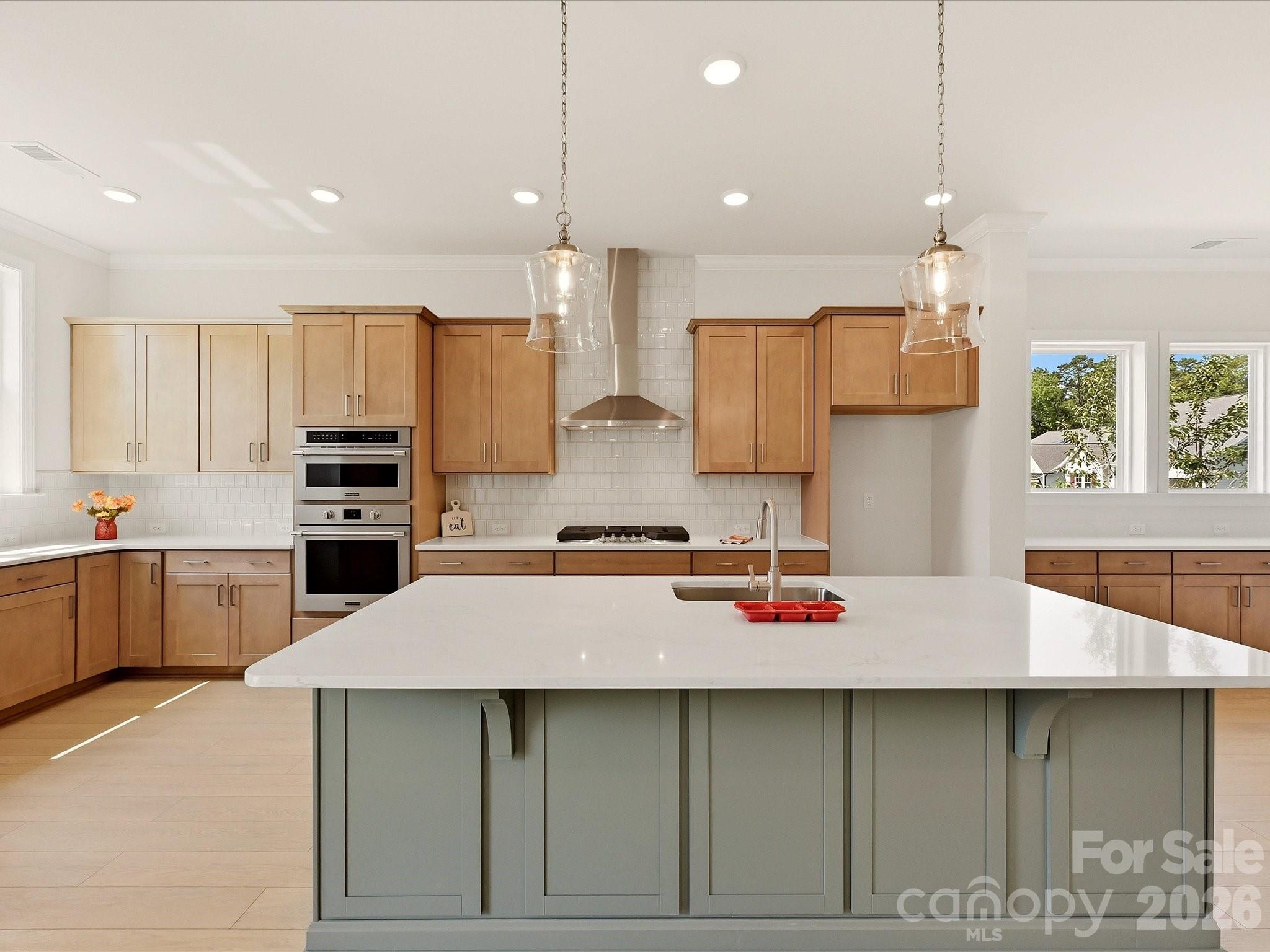 Single Family Residence at 1157 Pastoral Place, Waxhaw, photo 9 of 36