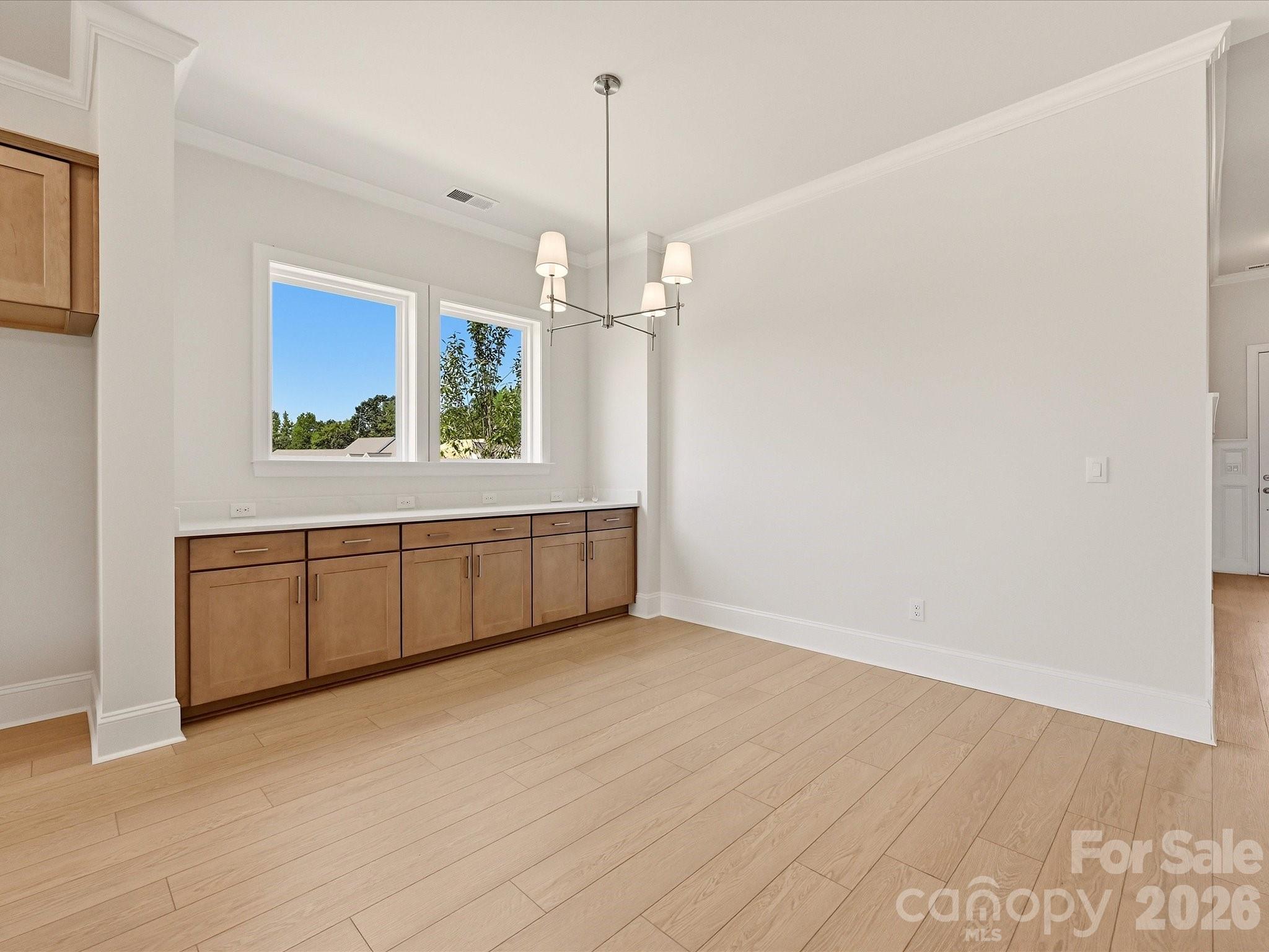 Single Family Residence at 1157 Pastoral Place, Waxhaw, photo 12 of 36
