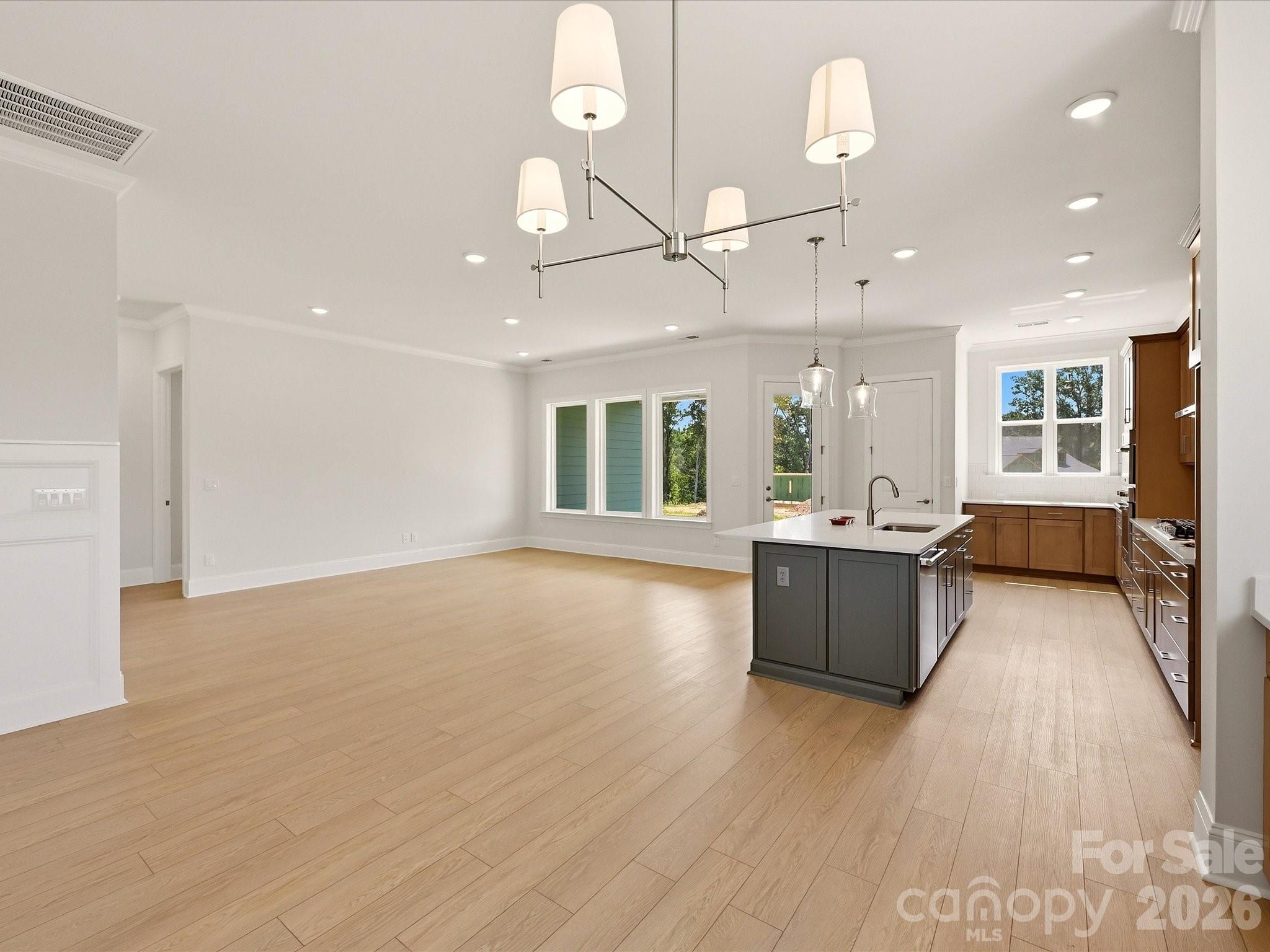 Single Family Residence at 1157 Pastoral Place, Waxhaw, photo 13 of 36