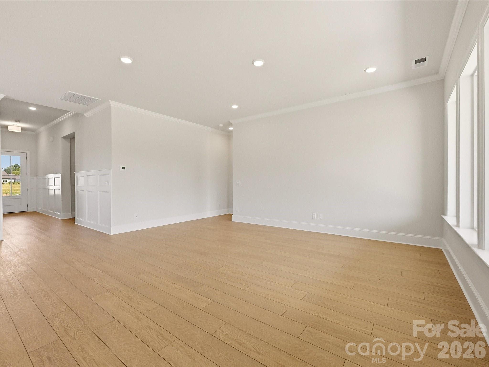 Single Family Residence at 1157 Pastoral Place, Waxhaw, photo 15 of 36
