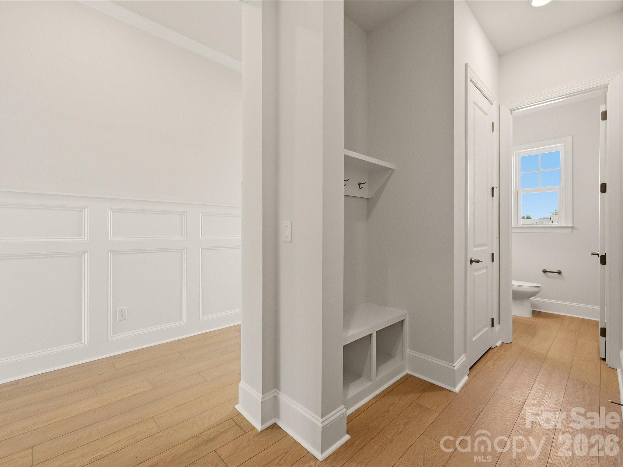 Single Family Residence at 1157 Pastoral Place, Waxhaw, photo 24 of 36
